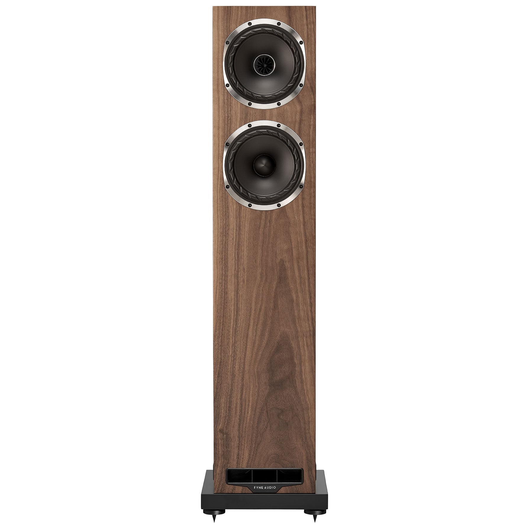 fyne-audio-f501s-enceinte-colonne-isoflare-6-pouces image 6