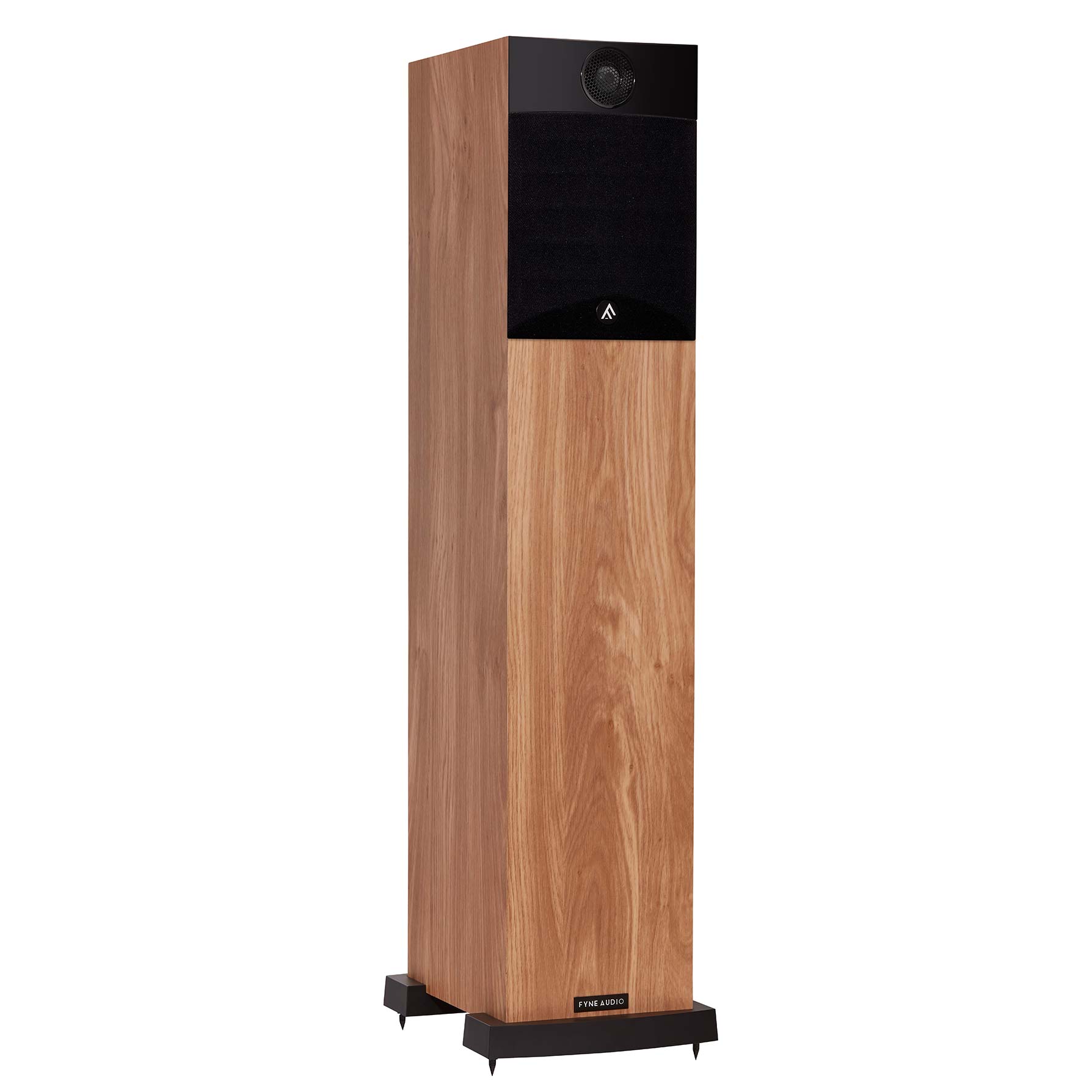 fyne-audio-f300i-f302i-enceinte-colonne-hi-fi-6-pouces image 4