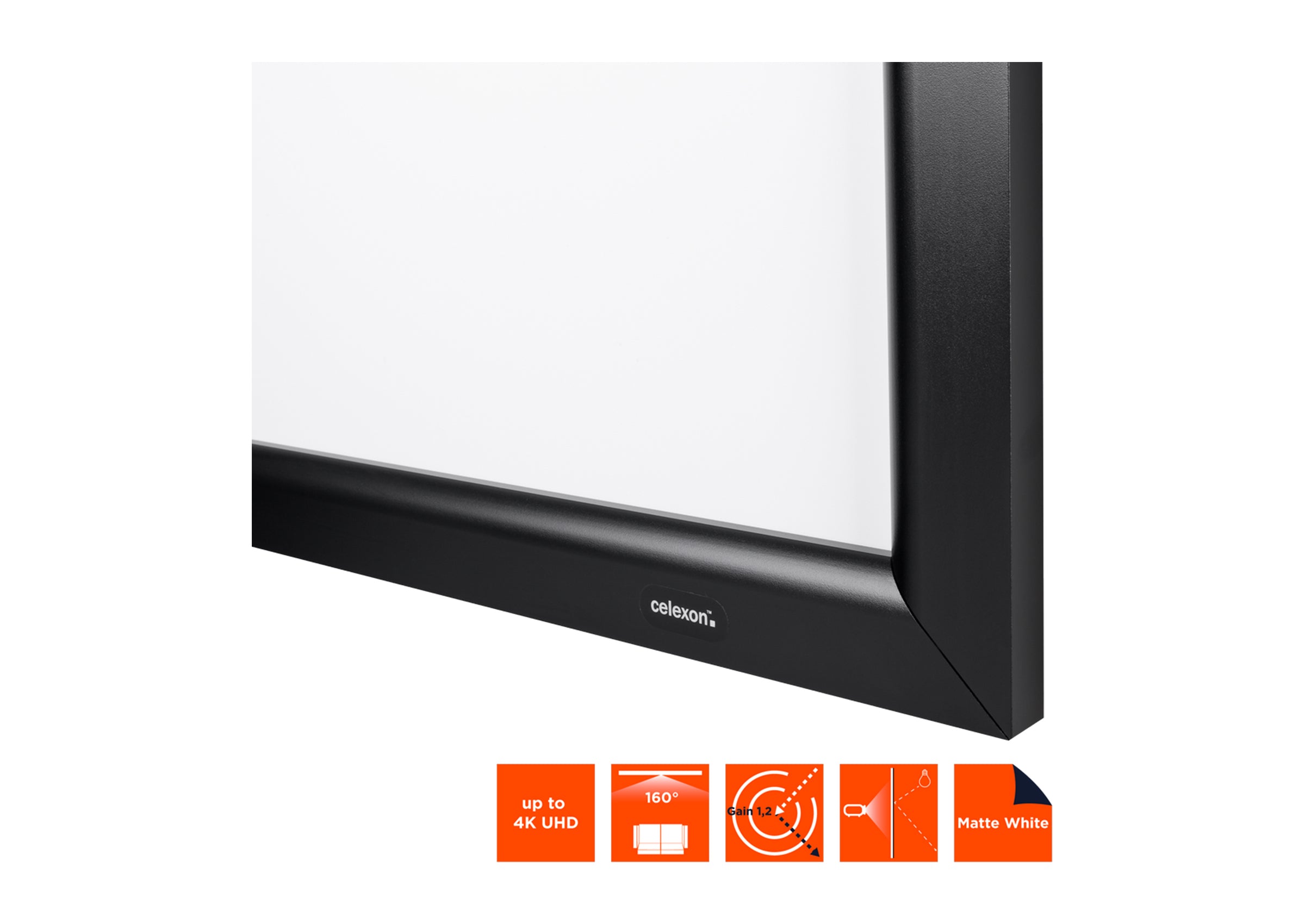 celexon-homecinema-cran-cadre-blanc-mat-108-16-9-gain-1-2 image 6