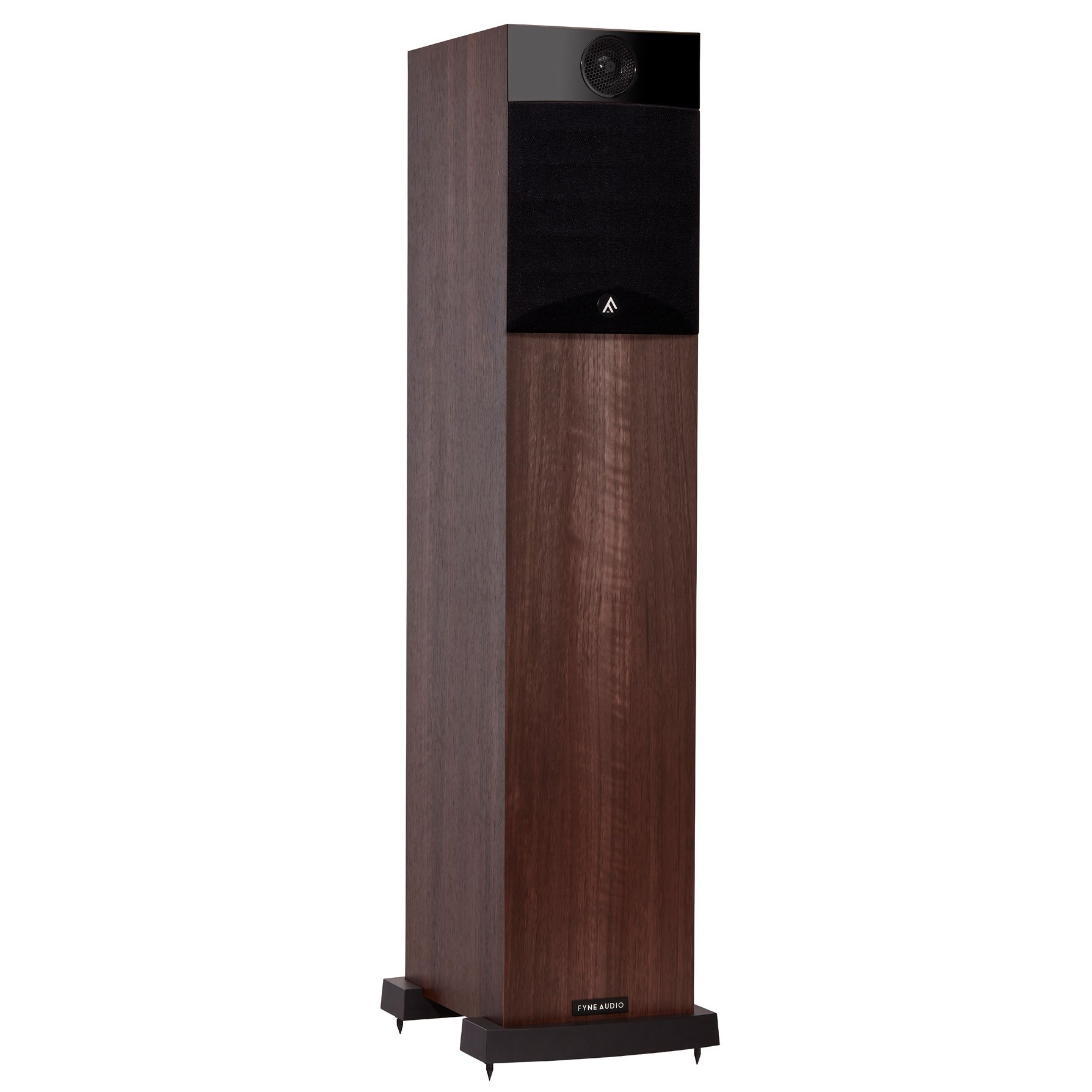 fyne-audio-f302-enceinte-colonne-hi-fi-prim-e-15cm image 6