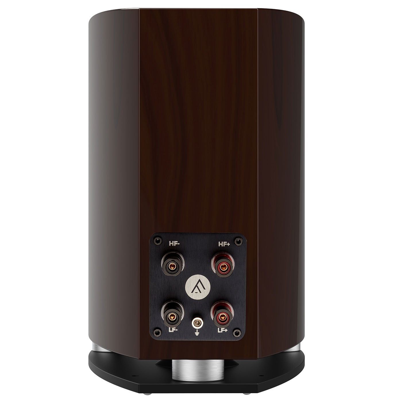 fyne-audio-f700-enceinte-biblioth-que-isoflare-150-mm image 7