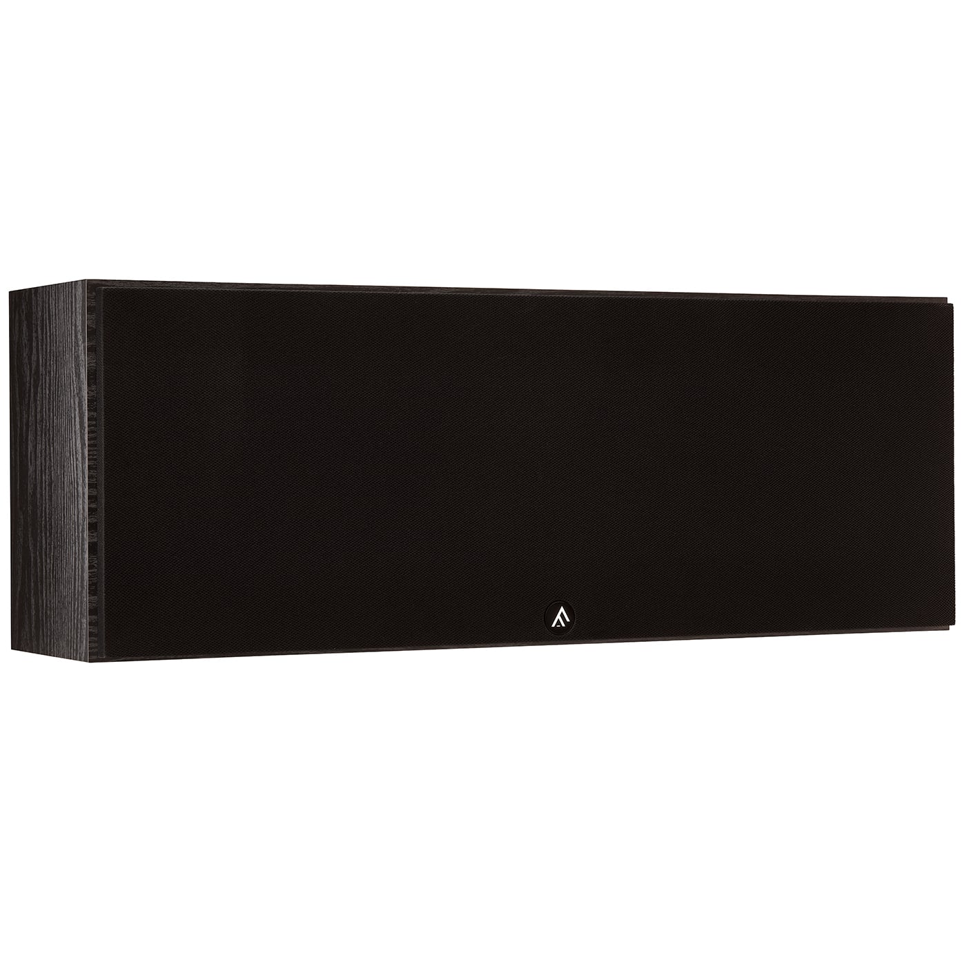 fyne-audio-f5e-lcr-enceinte-centrale-home-cin-ma-isoflare image 4