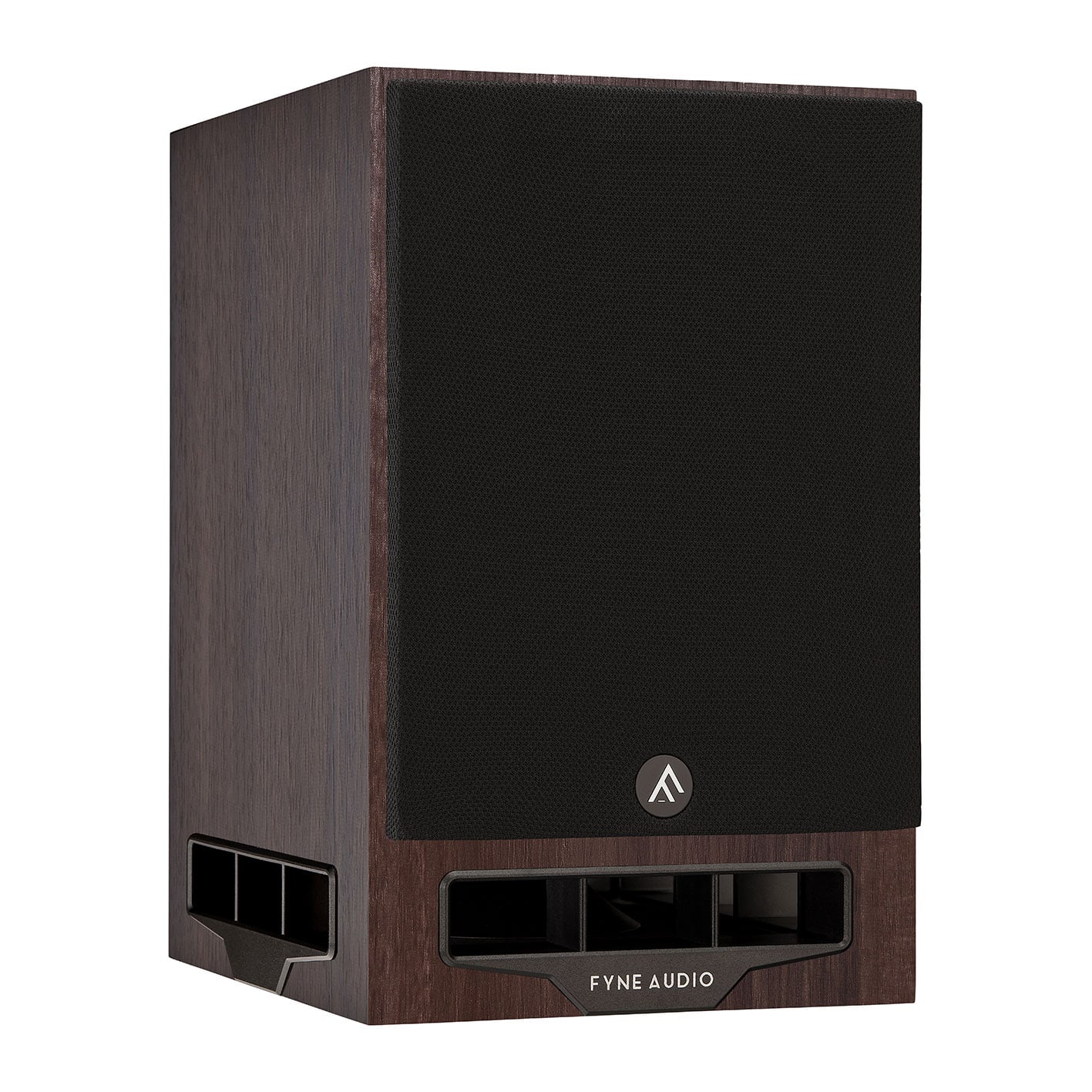 fyne-audio-f500e-f5e-enceinte-biblioth-que-5-pouces-isoflare image 4