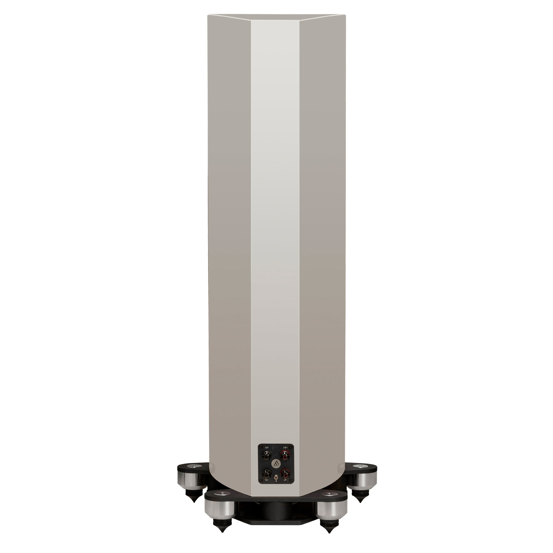 fyne-audio-f700sp-f703sp-enceinte-colonne-isoflare-uk image 5