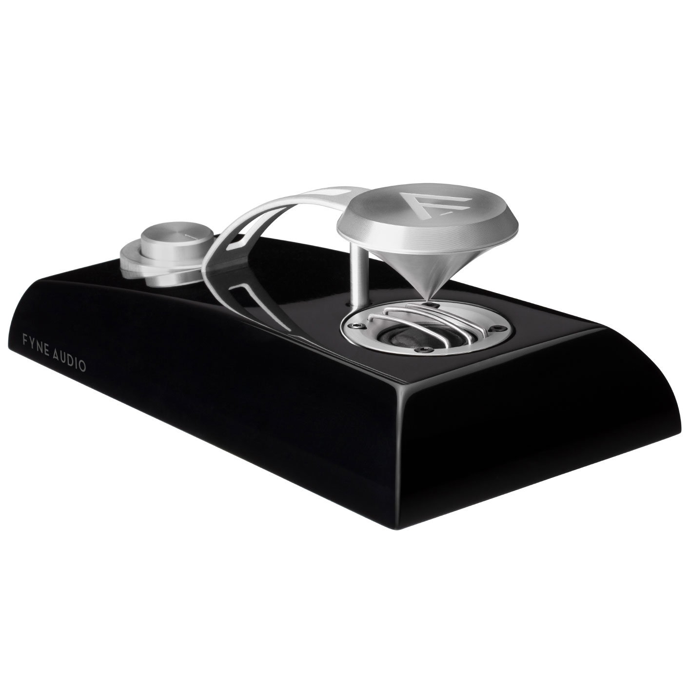fyne-audio-supertrax-super-tweeter-360-degr-s image 7