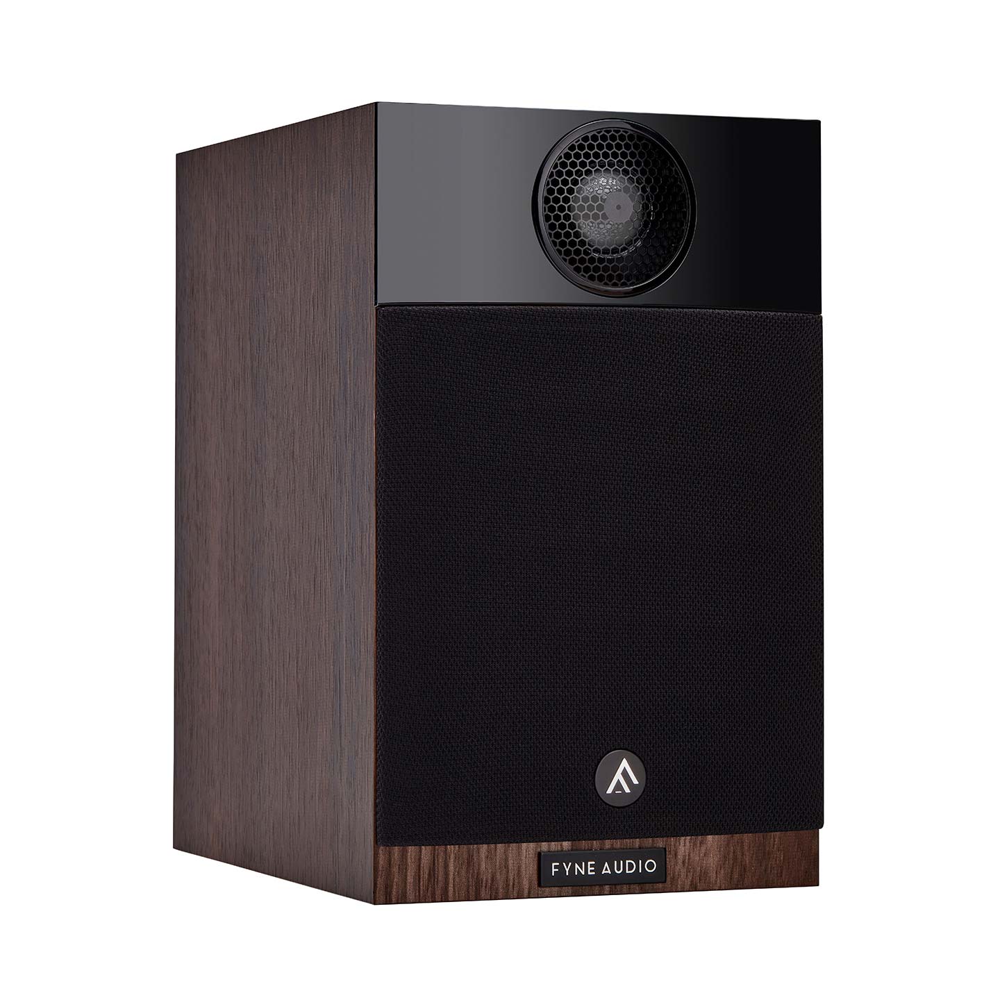 fyne-audio-f300i-enceinte-biblioth-que-hi-fi-home-cin-ma image 4