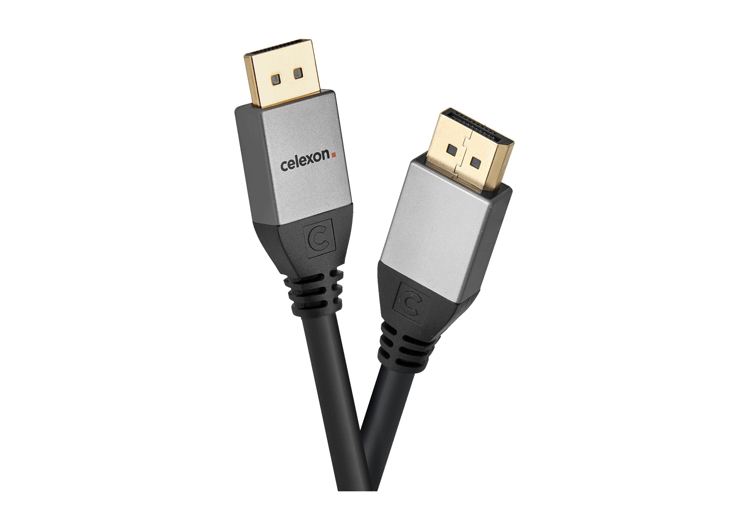 celexon-pro-c-ble-displayport-4k-1-5m image 3