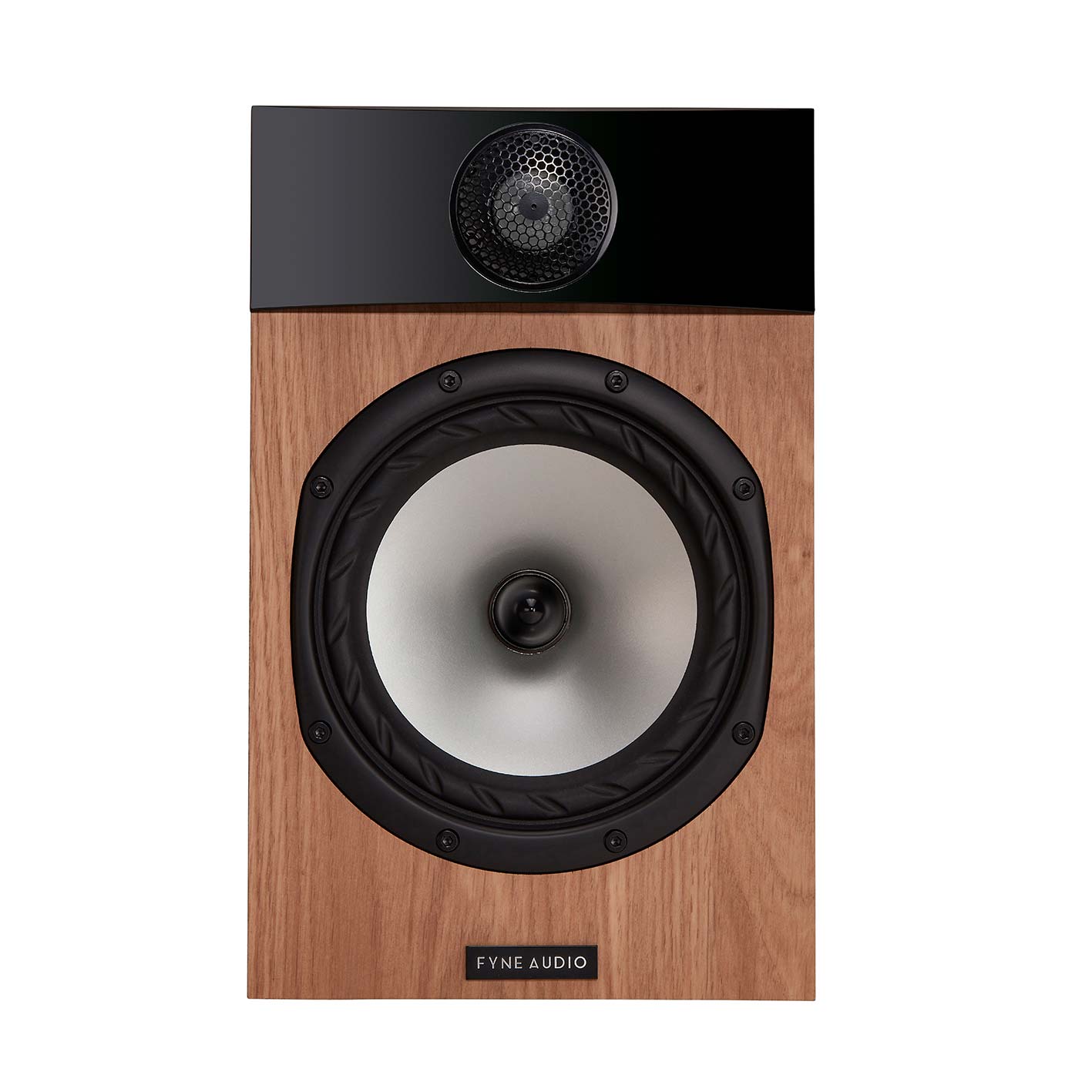 fyne-audio-f301i-enceinte-biblioth-que-compacte-home-cin-ma image 1