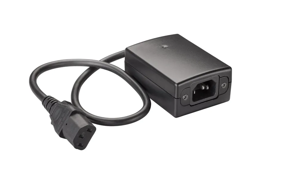 celexon-pro-kit-t-l-commande-radio-uhf-1-canal image 1