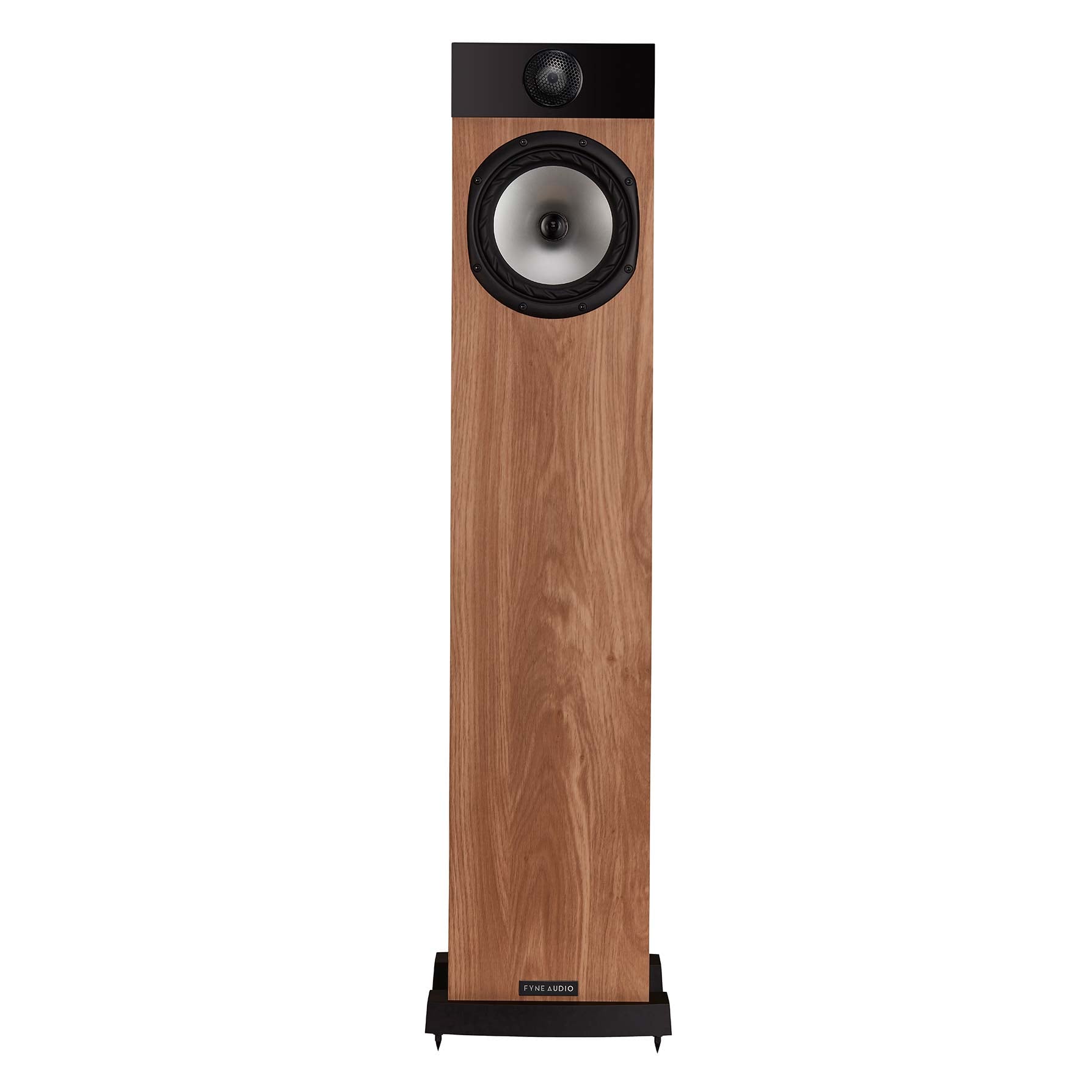 fyne-audio-f300i-f302i-enceinte-colonne-hi-fi-6-pouces image 1