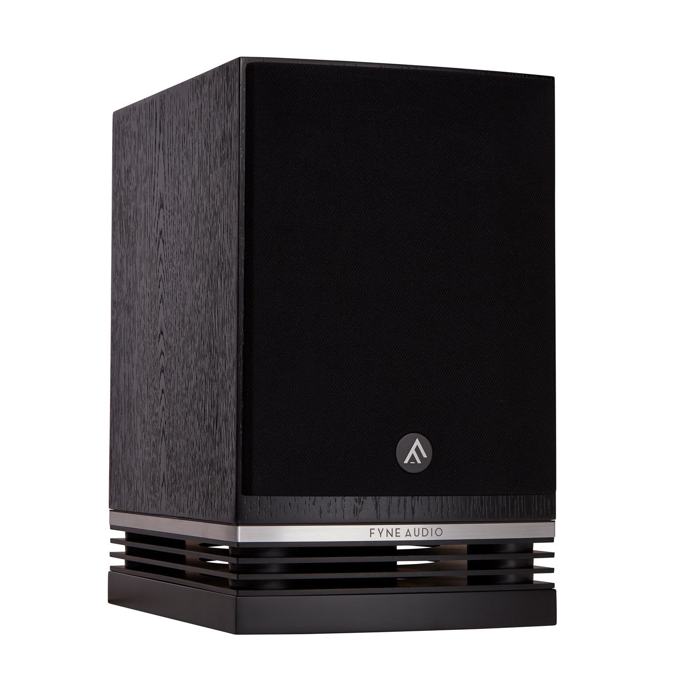 fyne-audio-f500-enceinte-biblioth-que-isoflare-6-pouces image 7