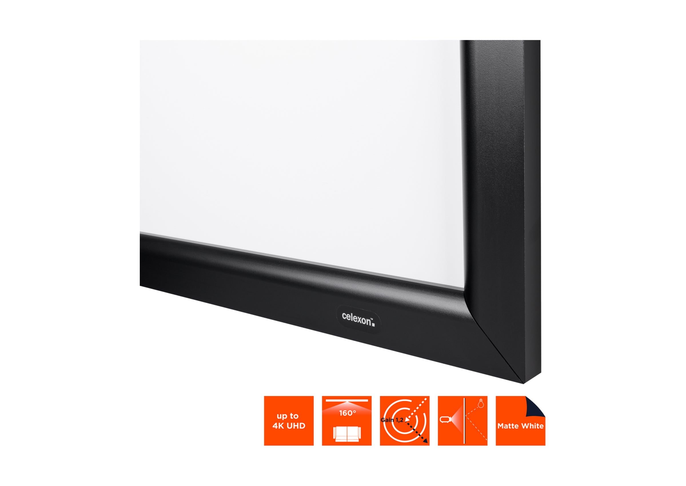 celexon-homecinema-cran-cadre-blanc-mat-108-16-9-gain-1-2 image 5