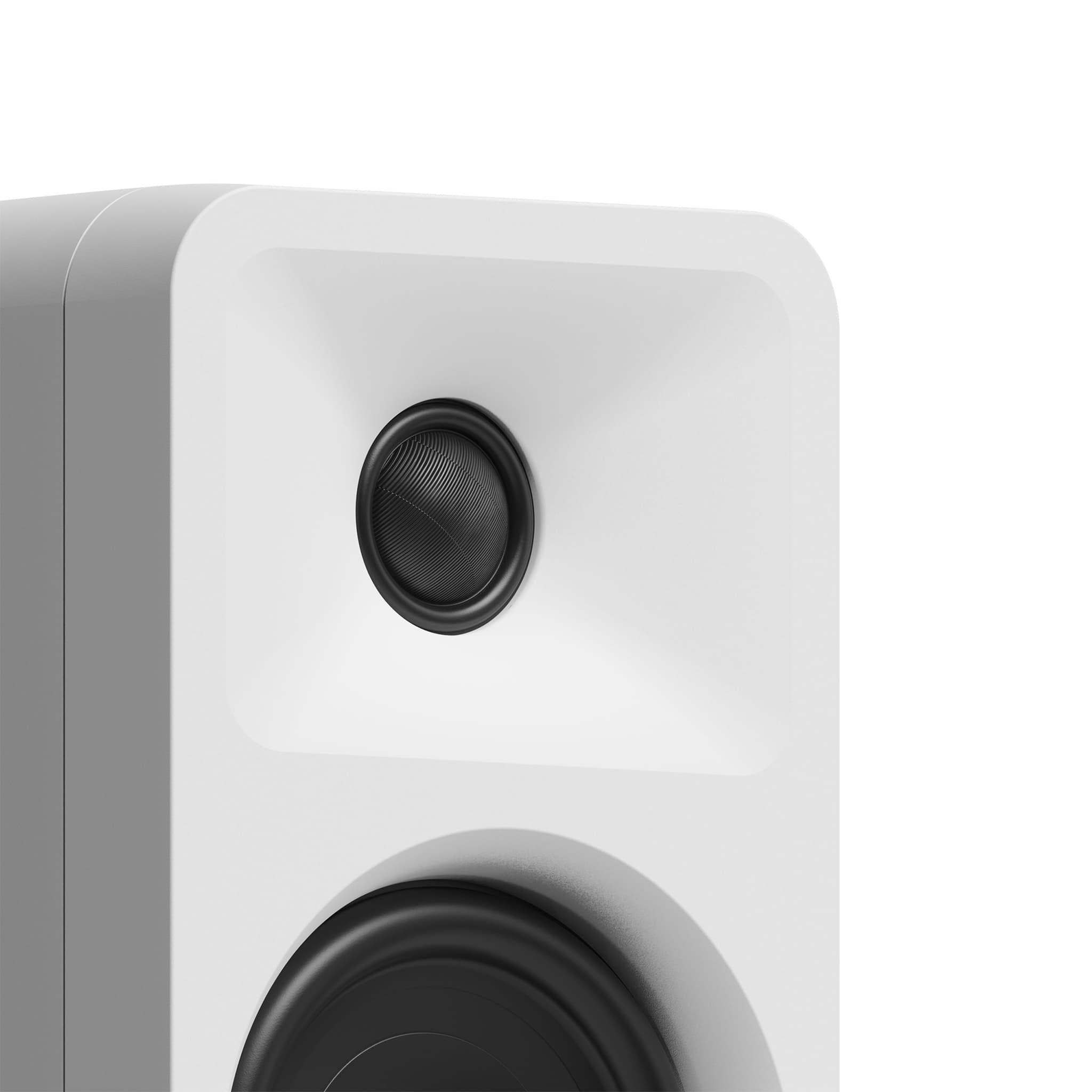kanto-ora-enceinte-active-compacte-bluetooth-blanc-mat image 4