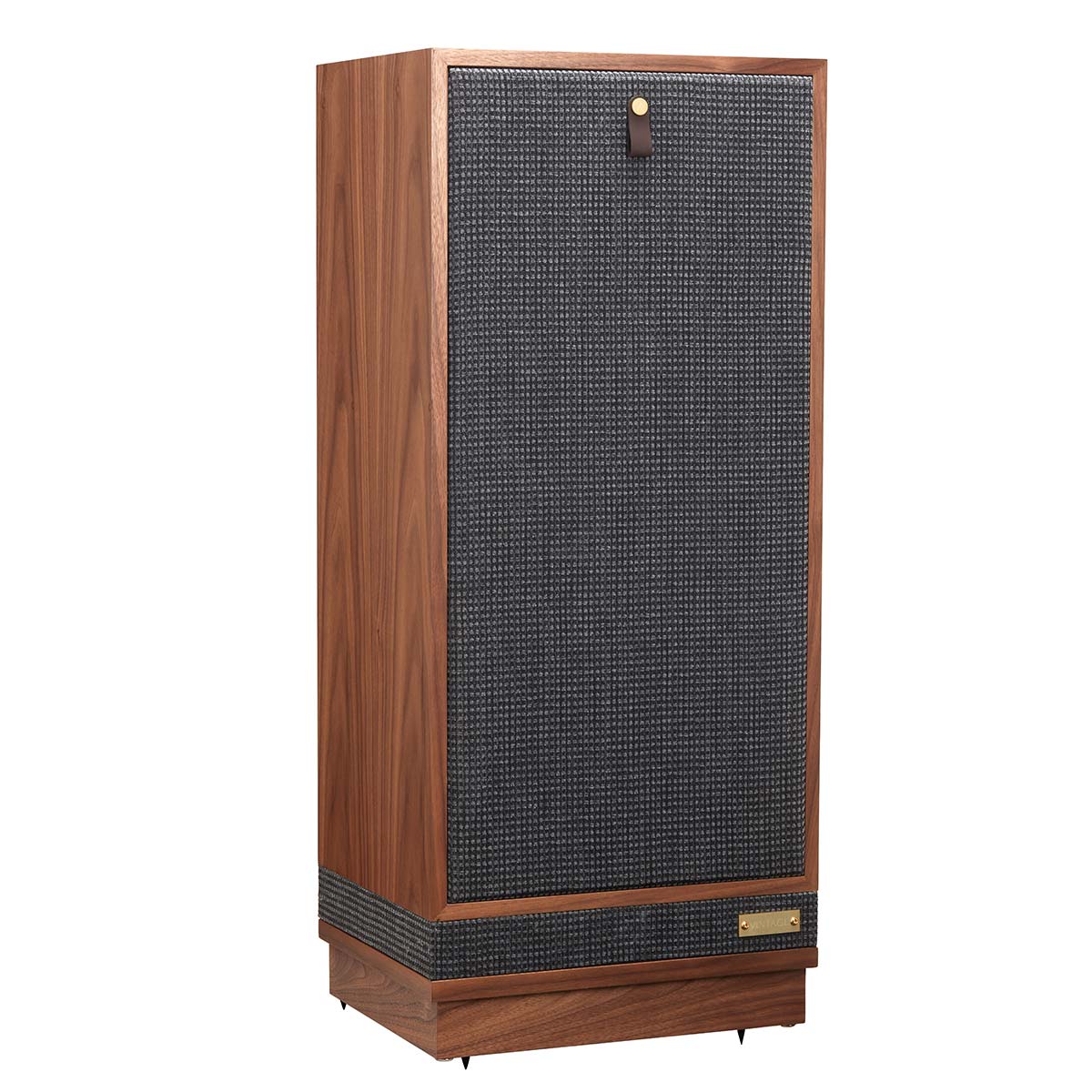 fyne-audio-vintage-classic-viii-enceinte-colonne-hi-fi-fine image 4