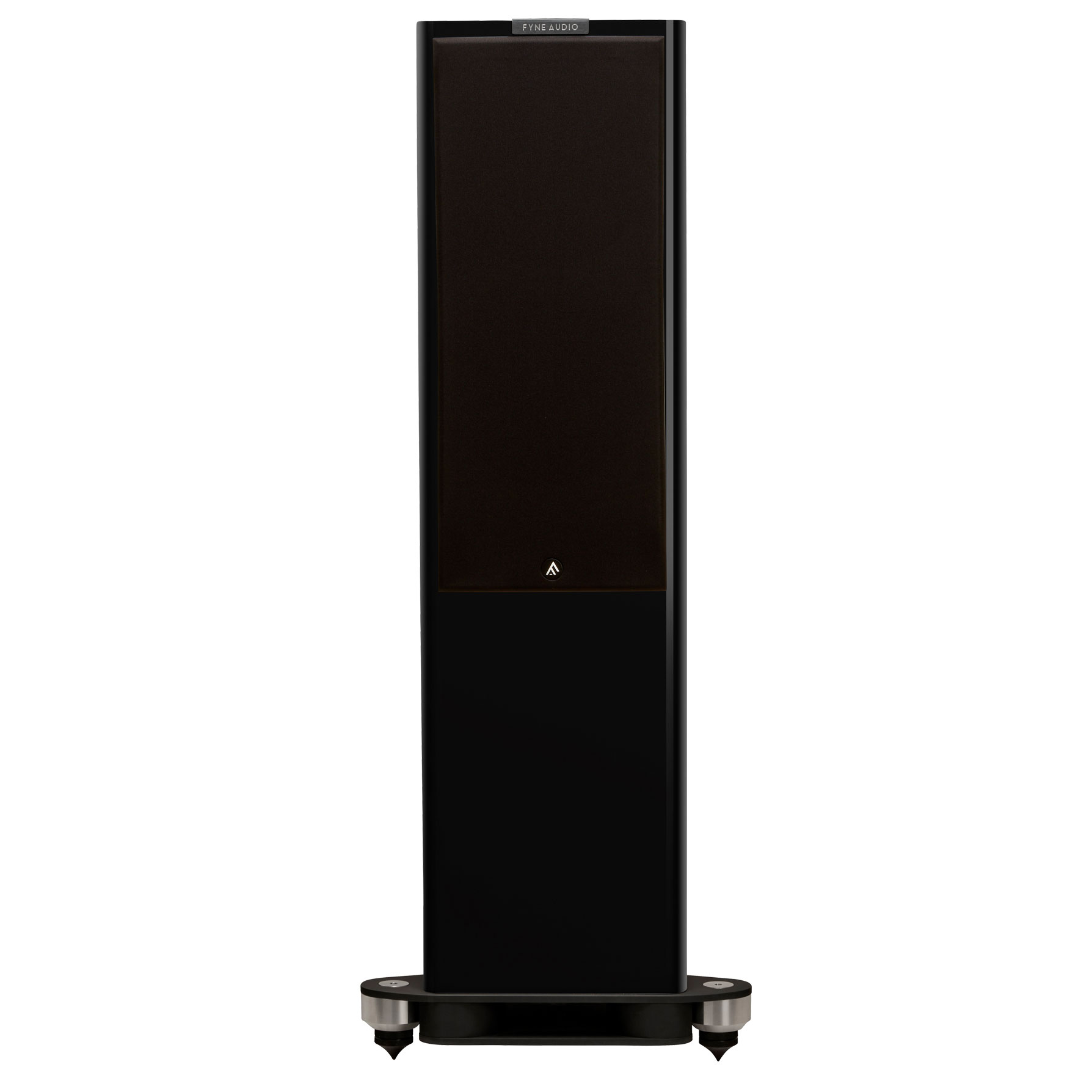 fyne-audio-f702sp-f700sp-enceinte-colonne-isoflare image 2