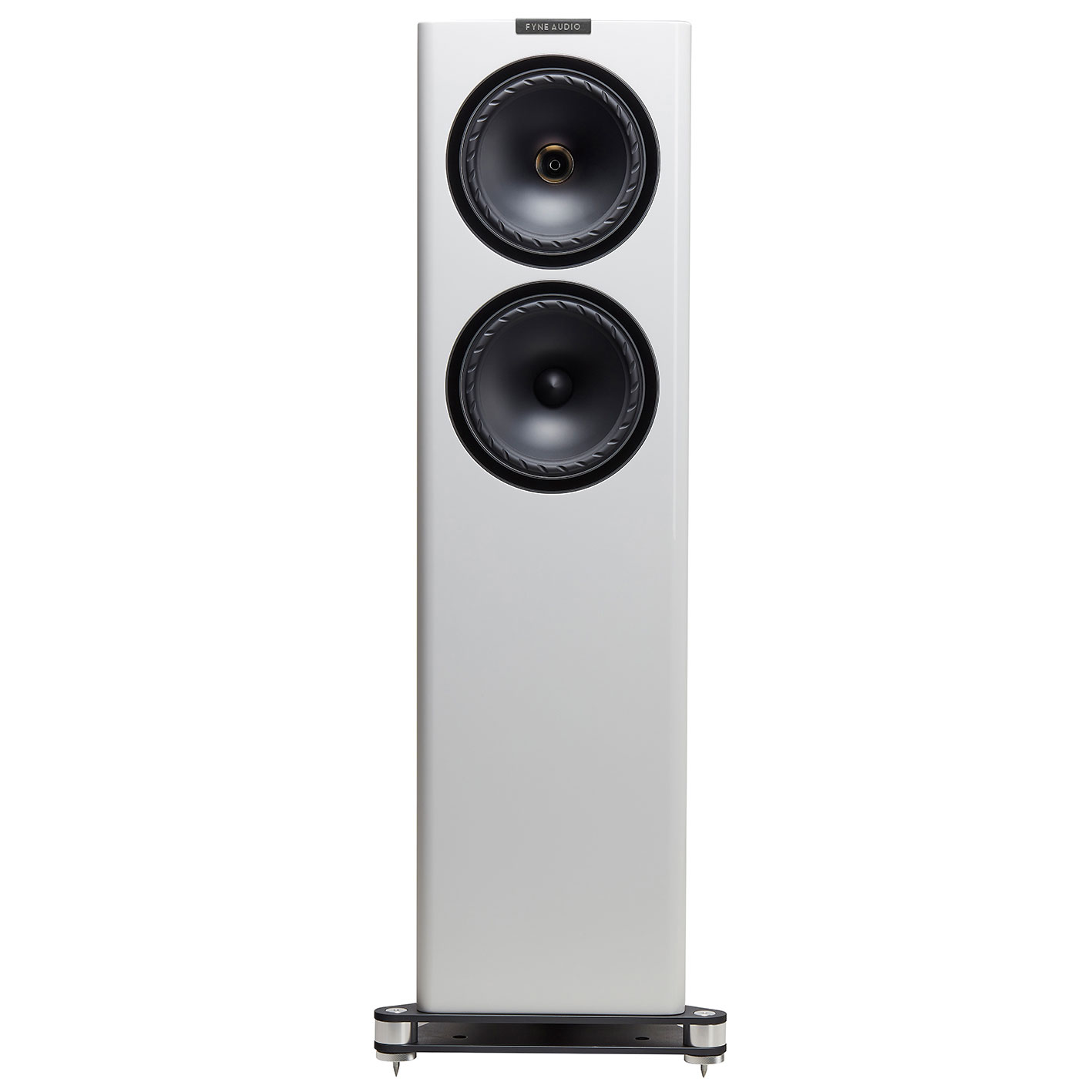 fyne-audio-f702-enceinte-colonne-hi-fi-isoflare-basstrax image 6