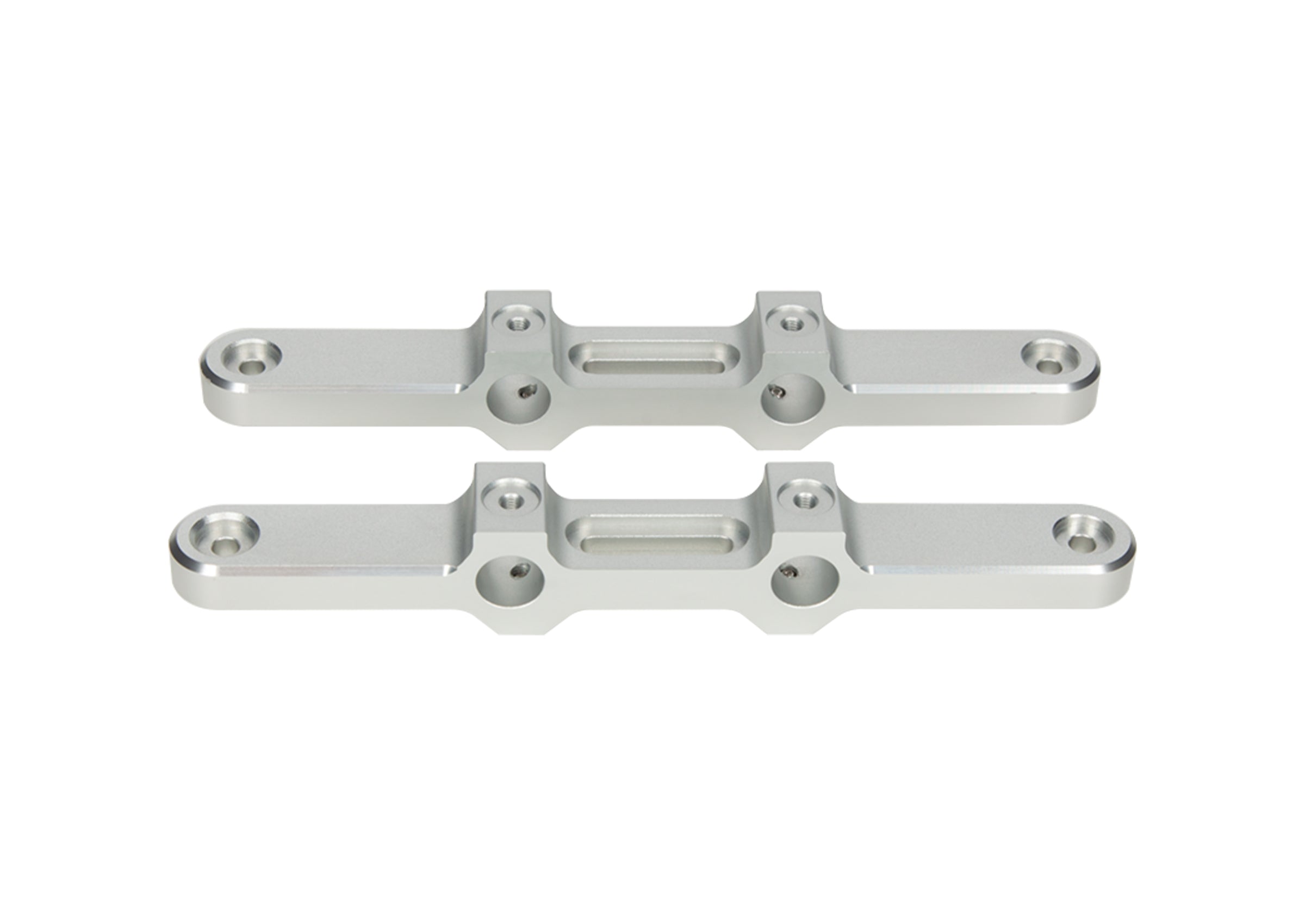 celexon-extension-support-omg-1000-projecteur-argent-aluminium-x2 image 5