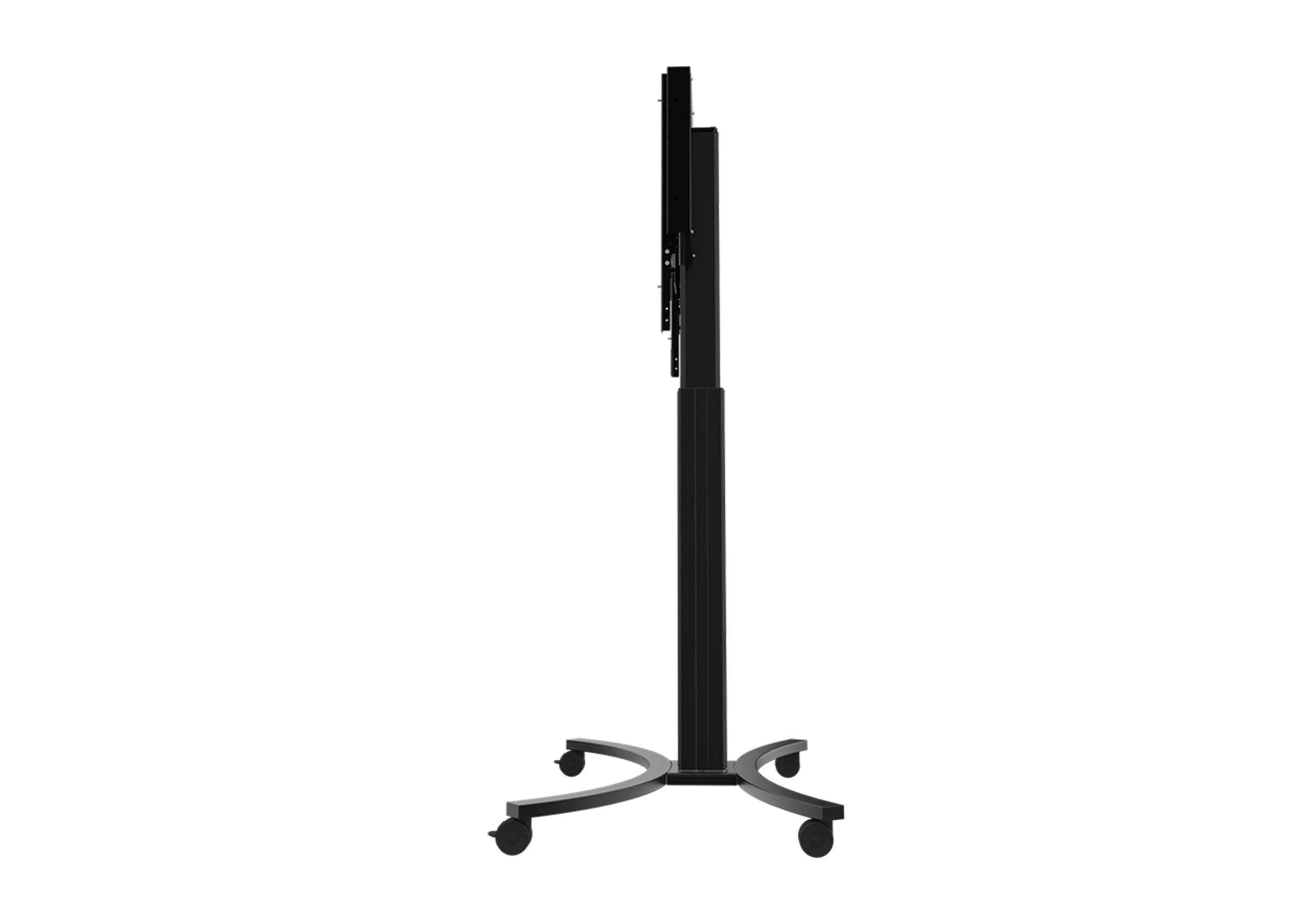 celexon-expert-adjust-4286mb-support-mobile-cran-lectrique-50-cm-42-86 image 7