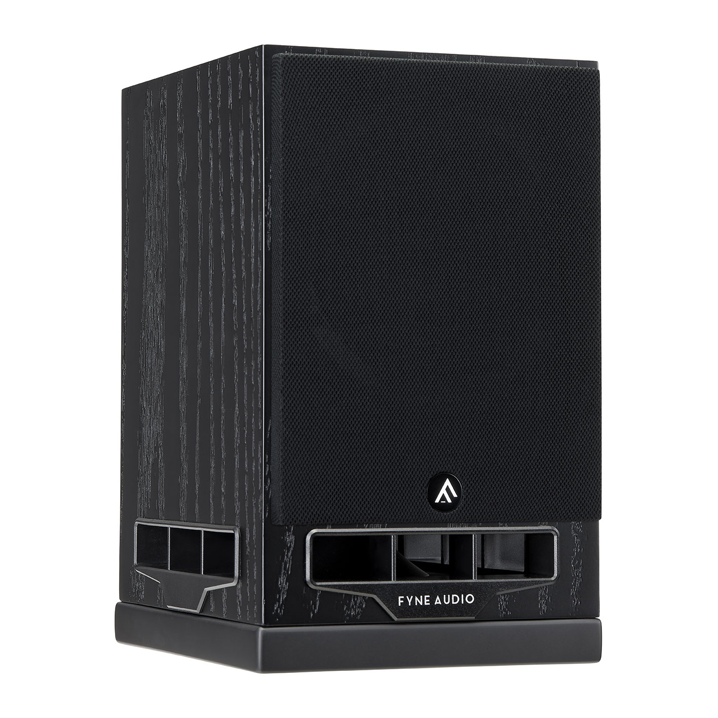 fyne-audio-f500s-f5s-enceinte-biblioth-que-5-pouces image 7