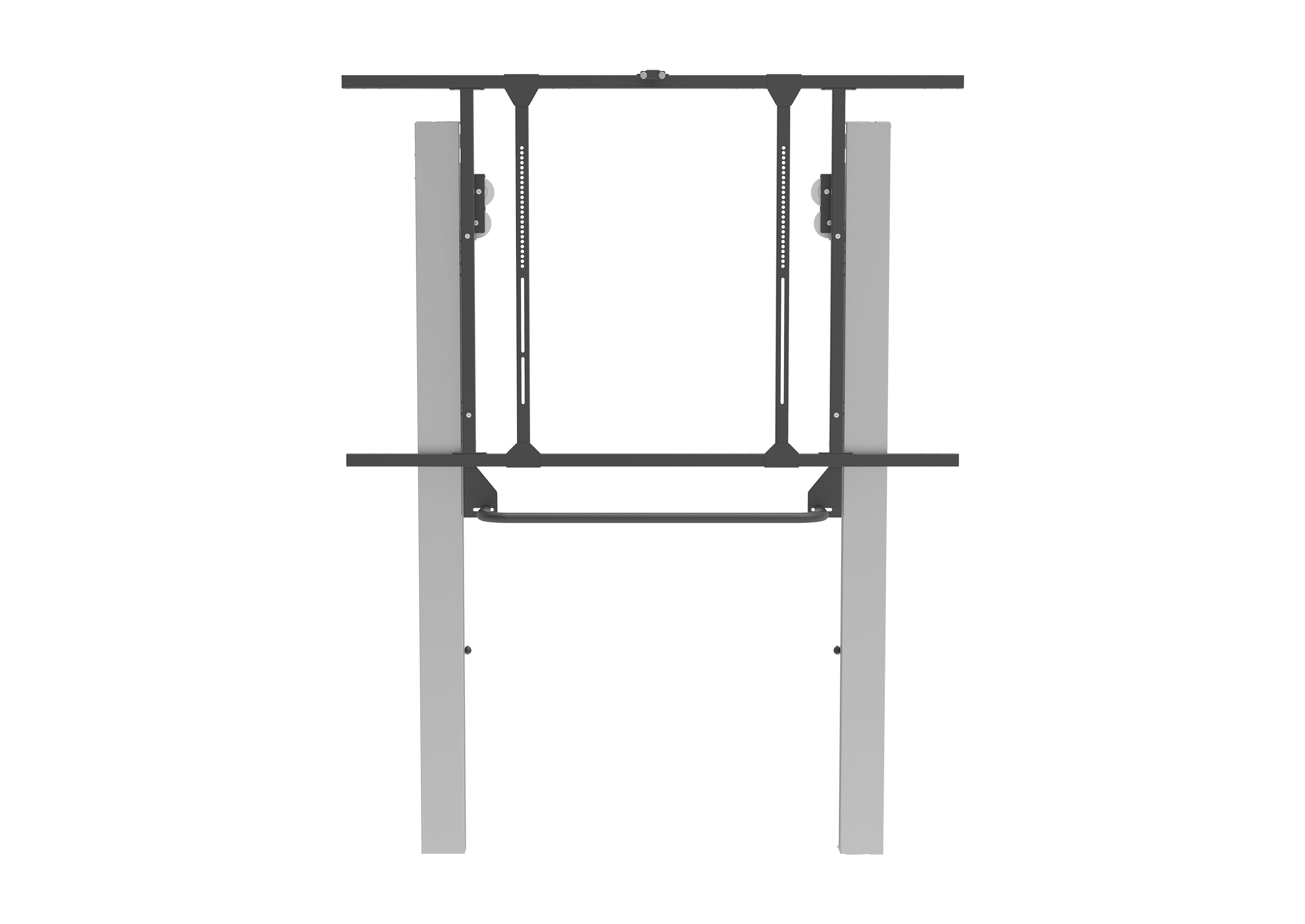 celexon-expert-adjust-w-support-cran-86-pouces-r-glable image 5