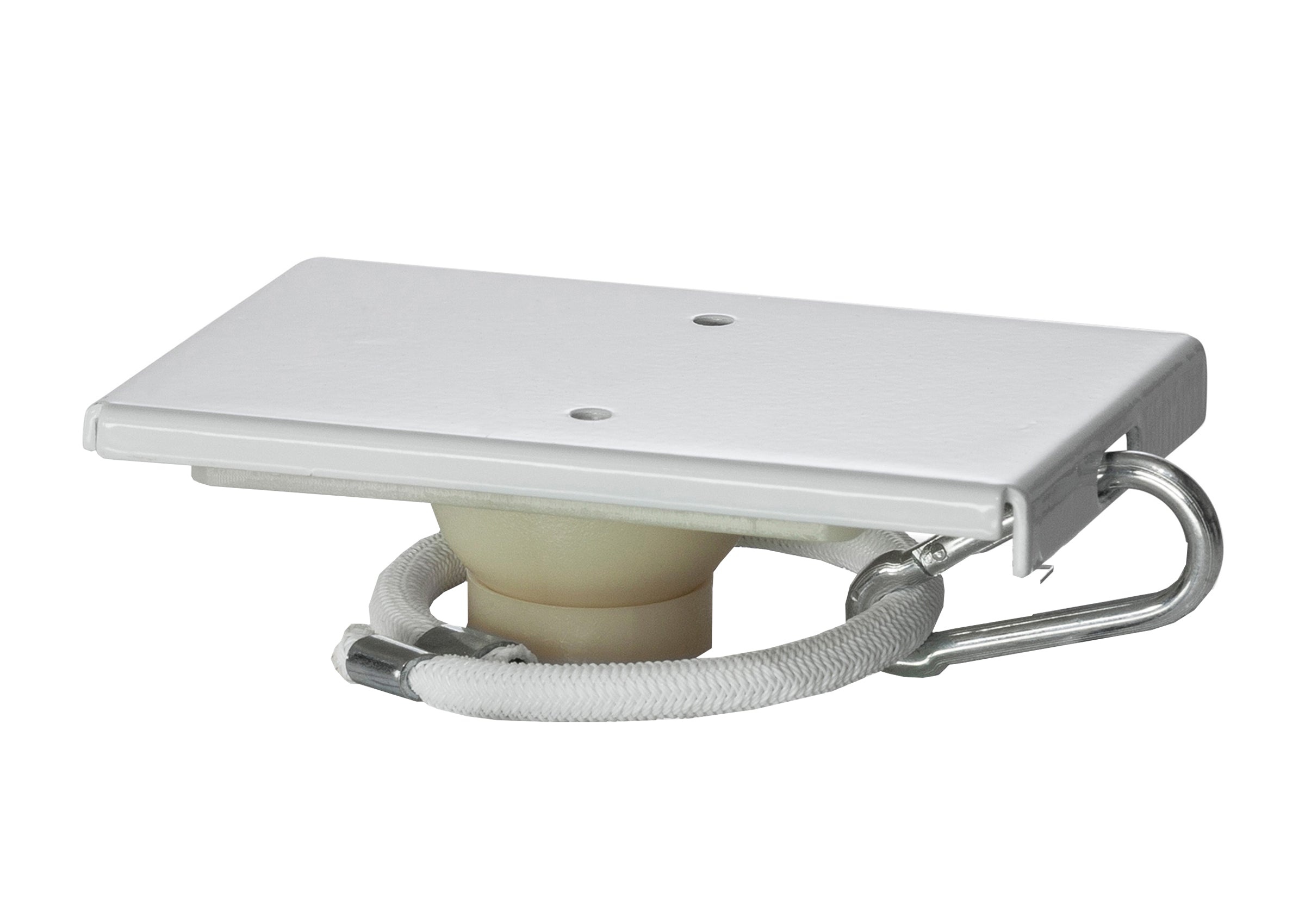 celexon-multicel-pico-support-plafond-vid-oprojecteur-magn-tique image 1