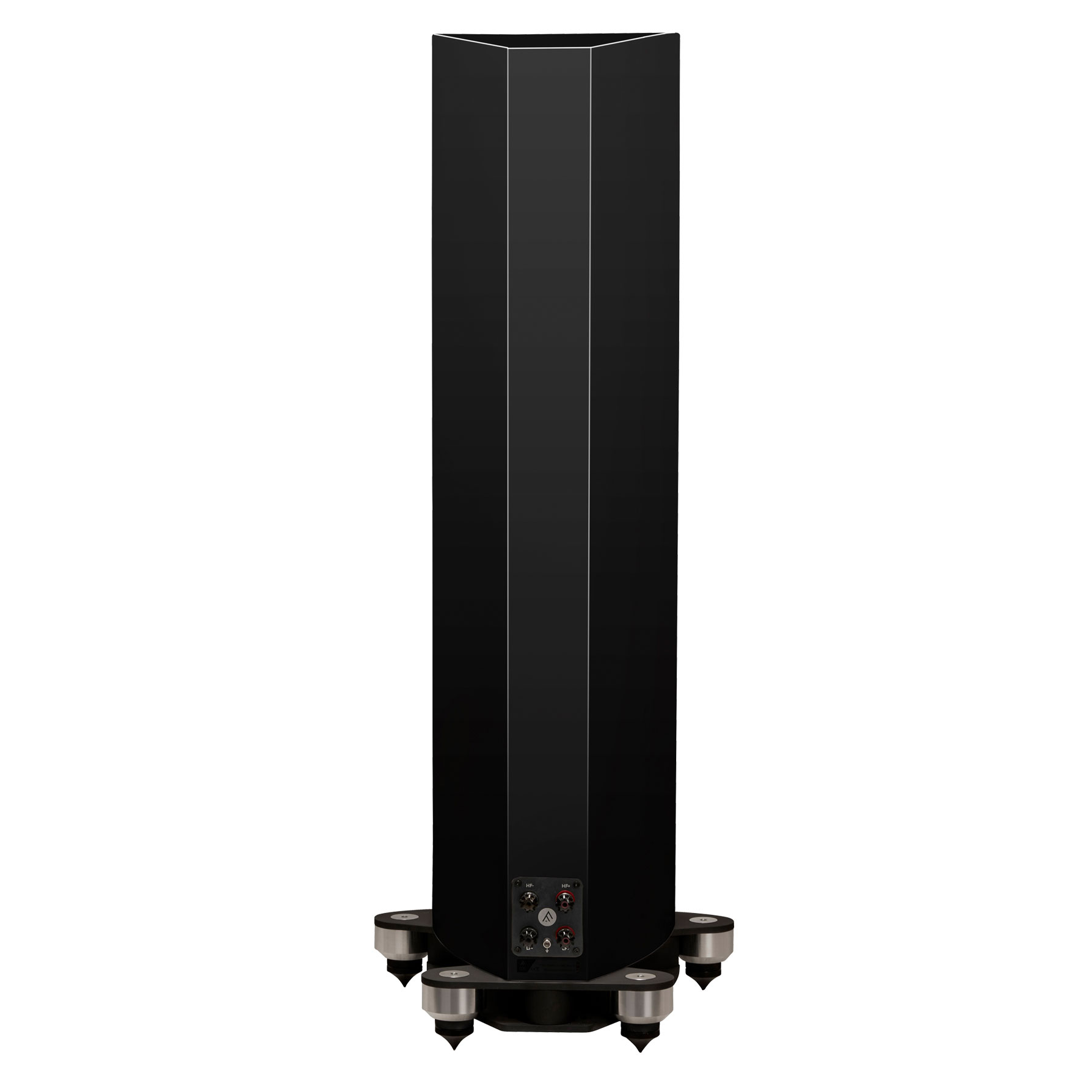 fyne-audio-f702sp-f700sp-enceinte-colonne-isoflare image 5