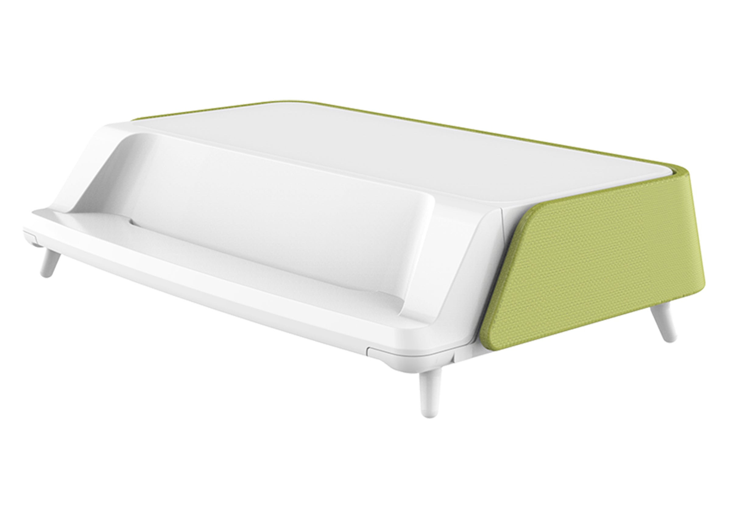 celexon-pro-me1730-r-hausseur-cran-17-30-gris-uv-c image 2