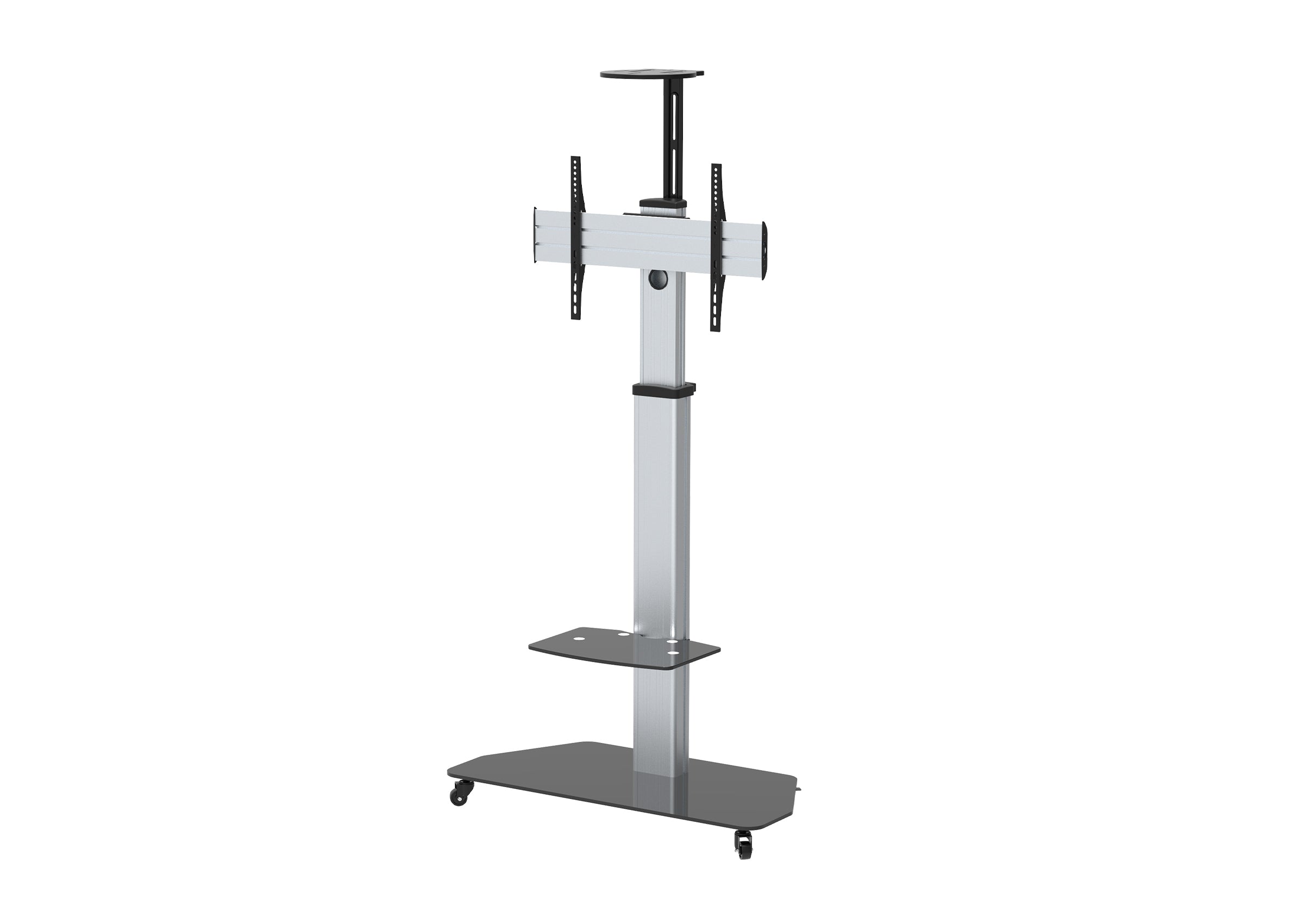 celexon-pro-adjust-3270mp-support-mobile-tv-32-70-70kg image 3