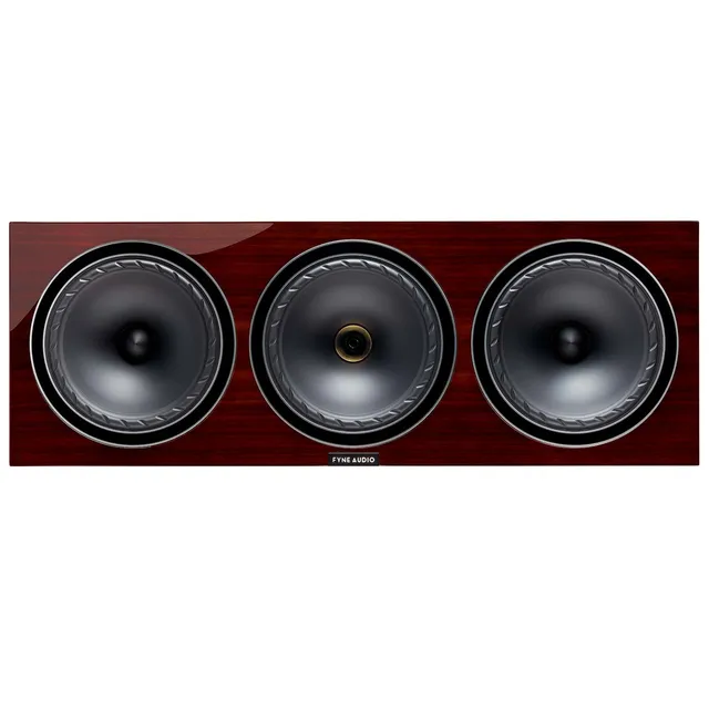 fyne-audio-f57sp-8-enceinte-centrale-home-cin-ma image 1