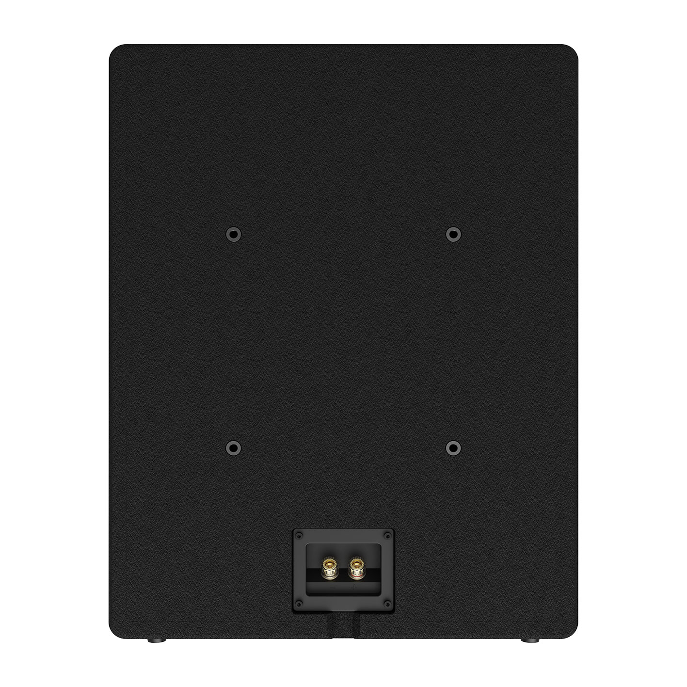 fyne-audio-f700tm-f712tm-enceinte-home-cin-ma-isoflare image 3