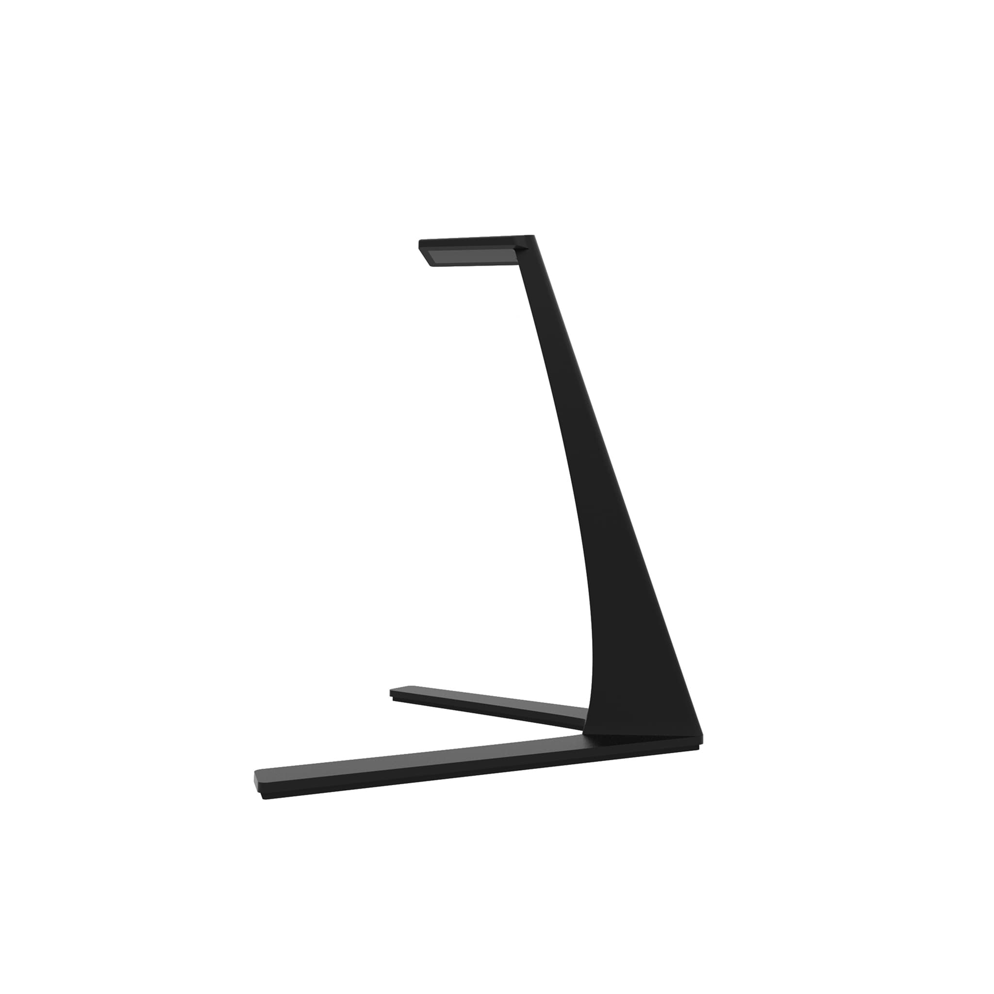 kanto-h3-support-casque-bureau-rangement-adaptateur image 3