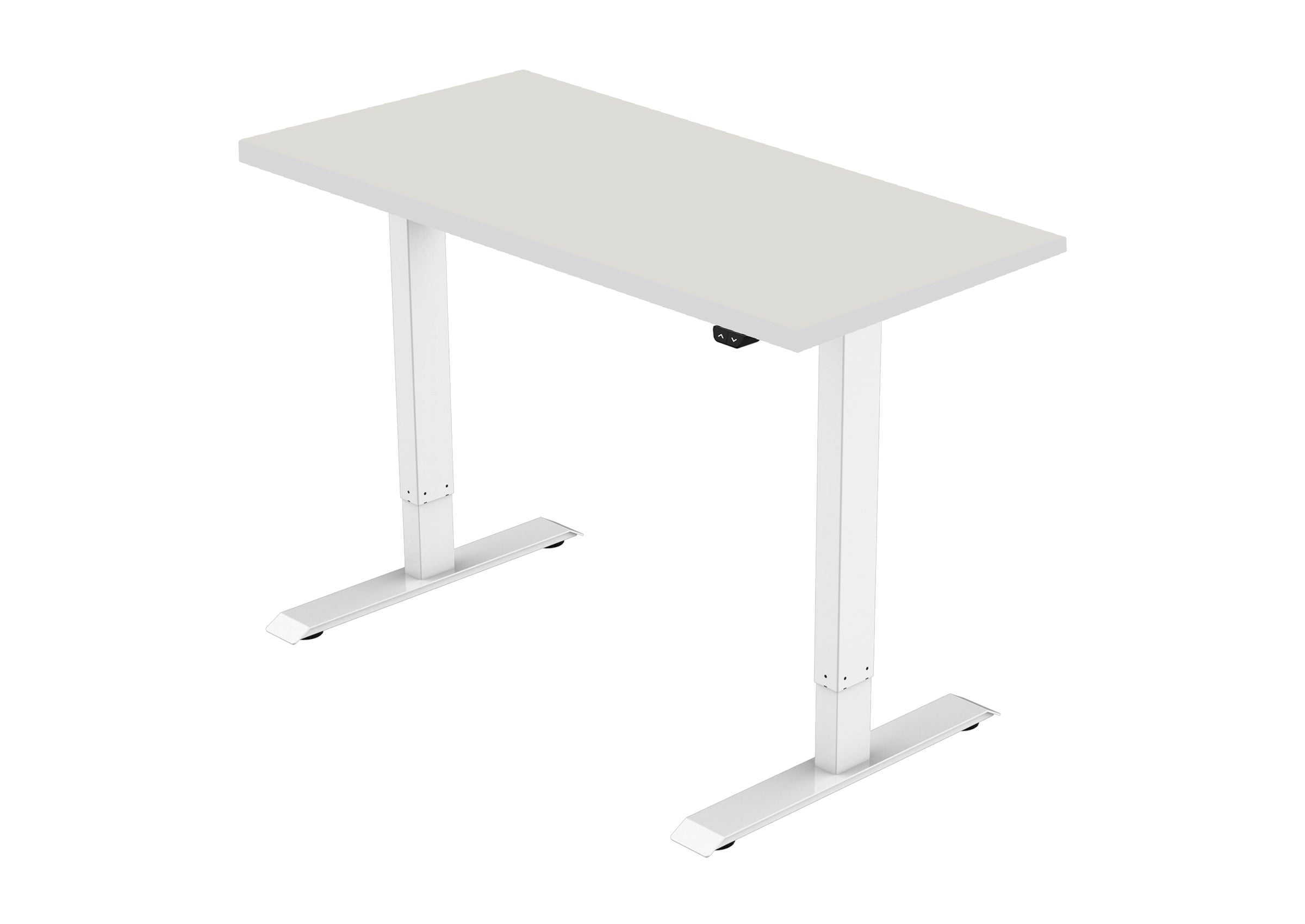 celexon-eco-eadjust-71121-bureau-assis-debout-noir-125x75-cm image 5