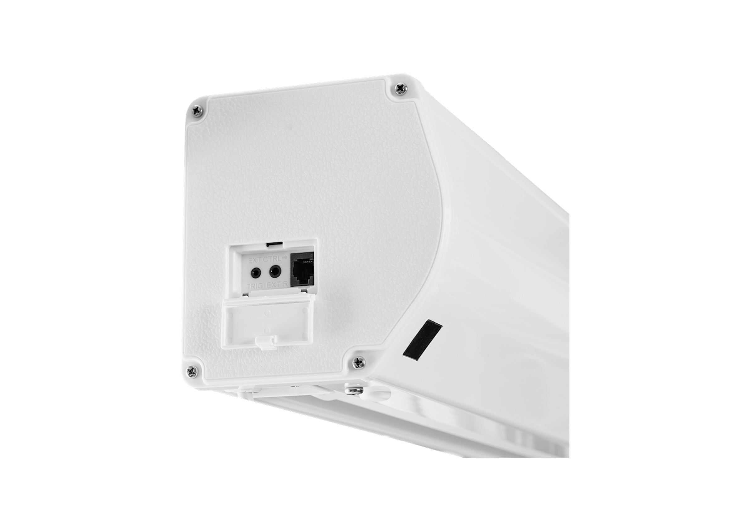 celexon-homecinema-plus-cran-projection-motoris-clr-ust-100-16-9 image 8