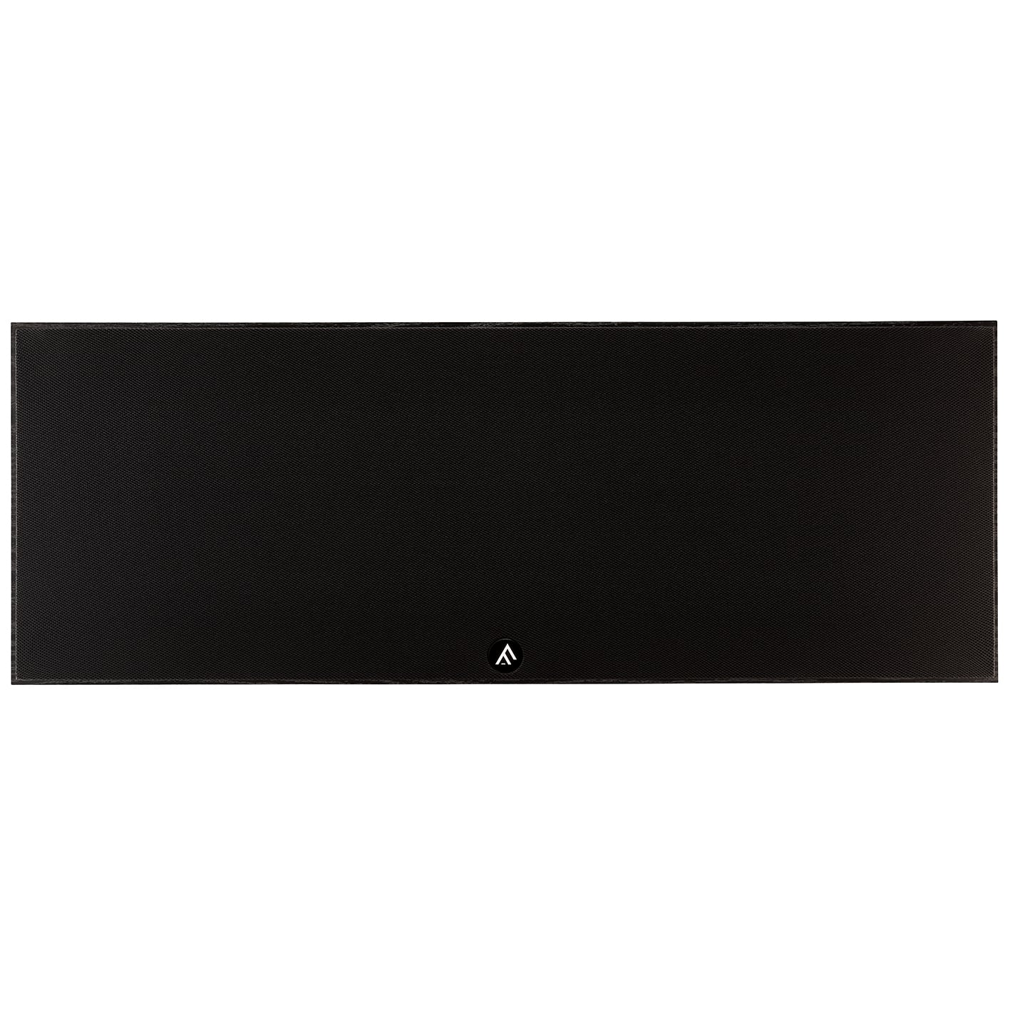 fyne-audio-f502e-lcr-enceinte-centrale-home-cin-ma image 2