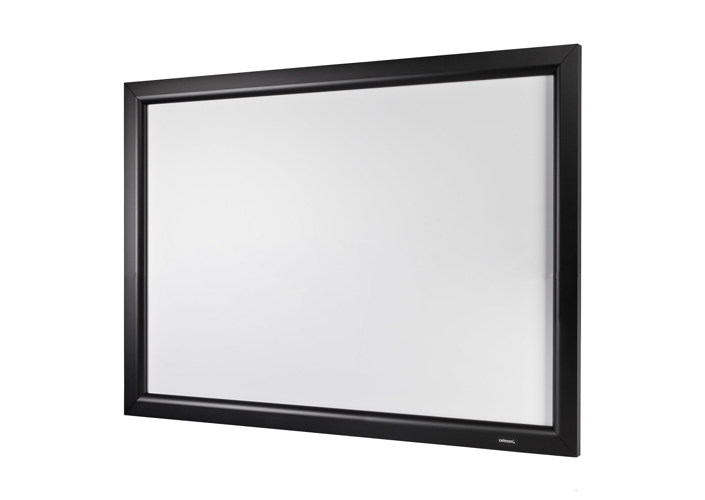 celexon-homecinema-cran-cadre-blanc-mat-108-16-9-gain-1-2 image 3