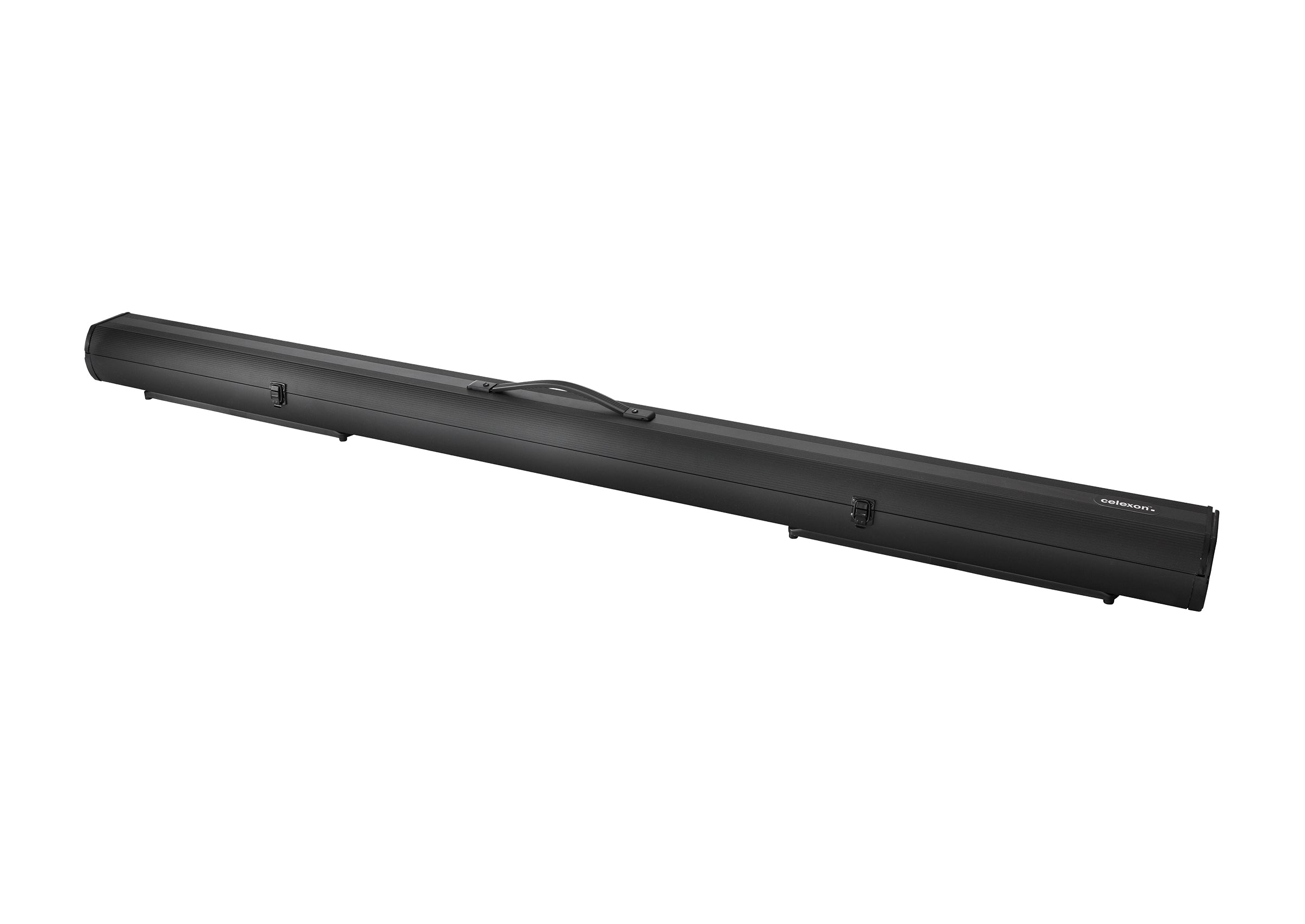 celexon-ultramobil-plus-cran-tr-pied-194x109-cm-16-9 image 5