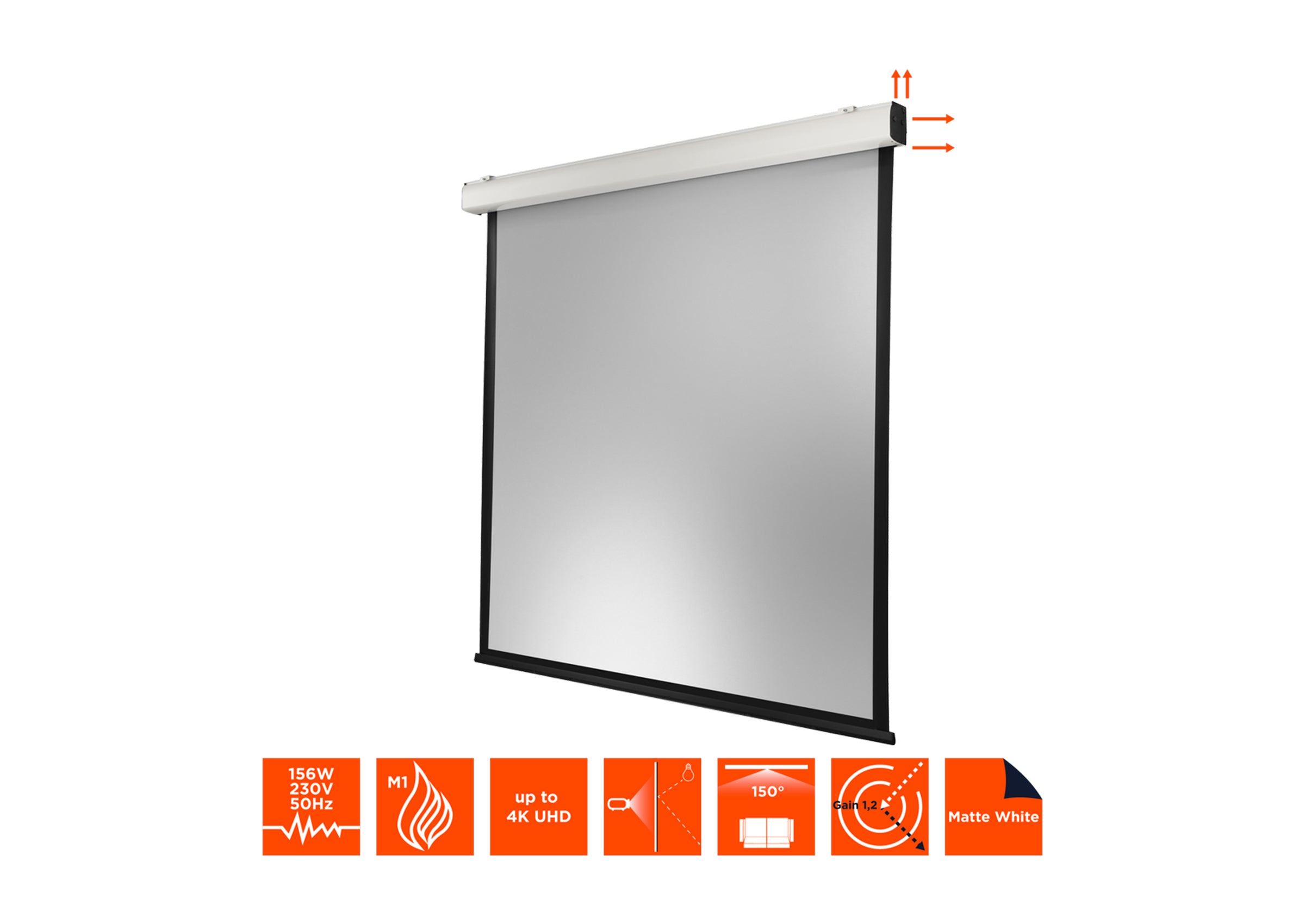 celexon-expert-xl-cran-projection-motoris-16-10-450x281 image 6