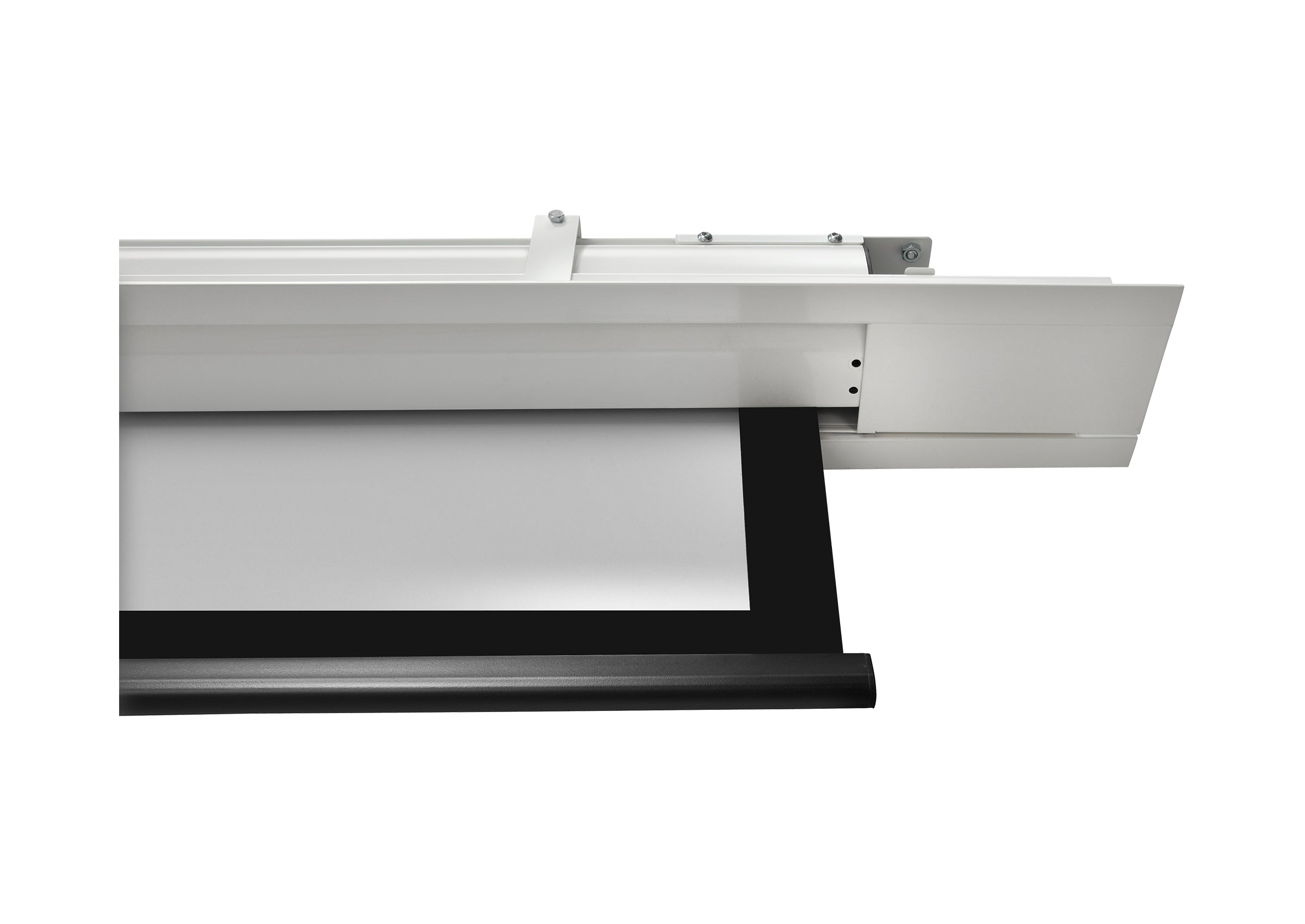 celexon-expert-cran-projection-encastrable-motoris-16-9 image 8