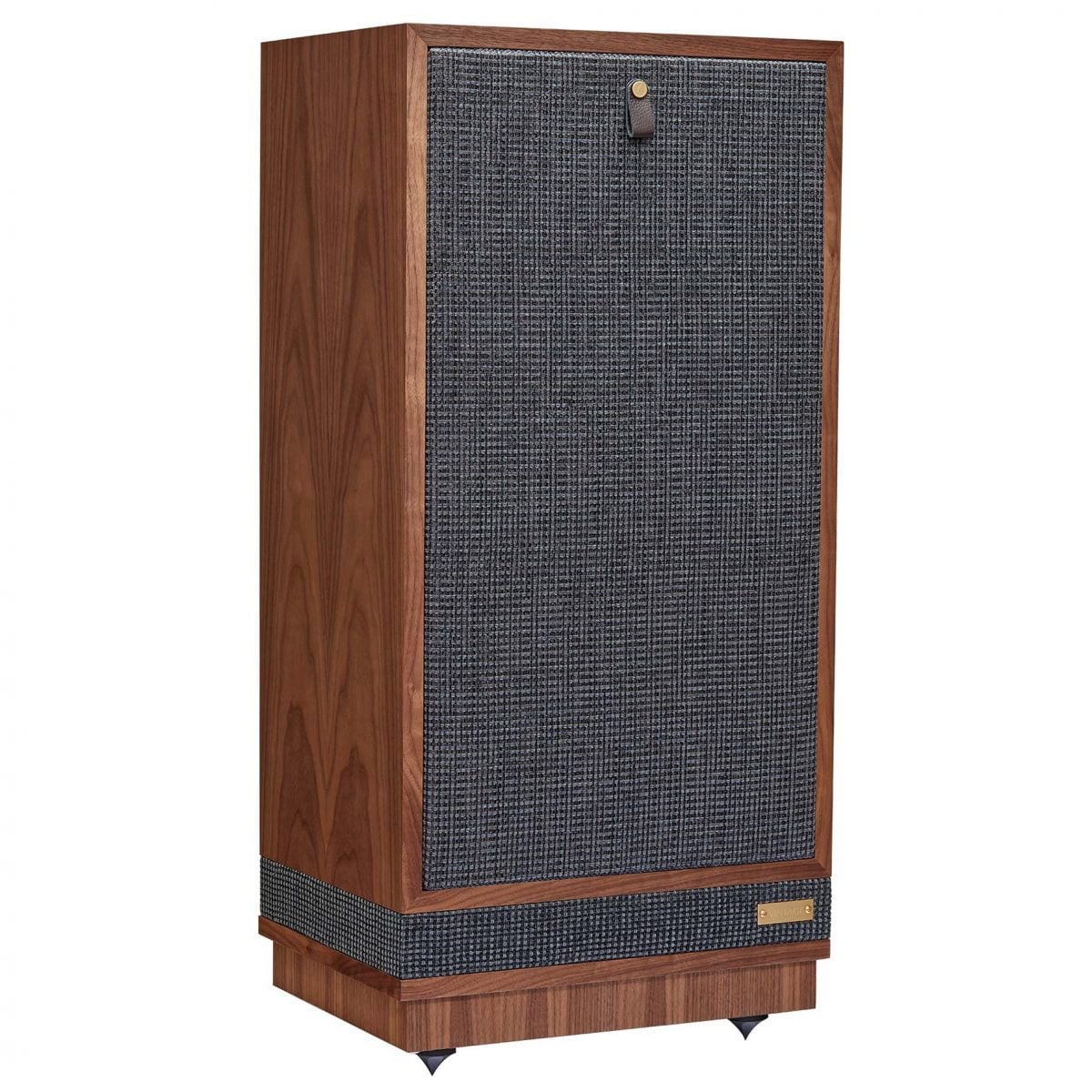 fyne-audio-vintage-classic-x-enceinte-colonne-r-tro-isoflare image 4