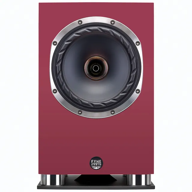 fyne-audio-f500-sp-f500sp-enceinte-biblioth-que-compacte-uk image 1