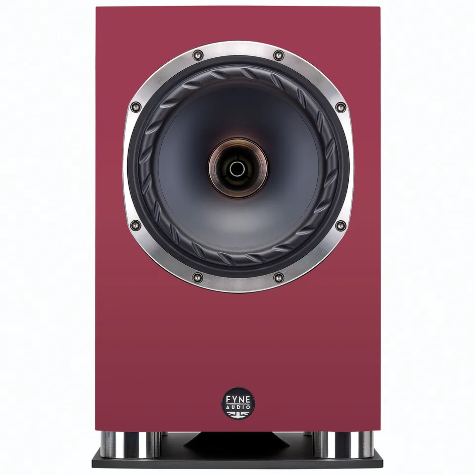 fyne-audio-f500-sp-f500sp-enceinte-biblioth-que-compacte-uk image 1