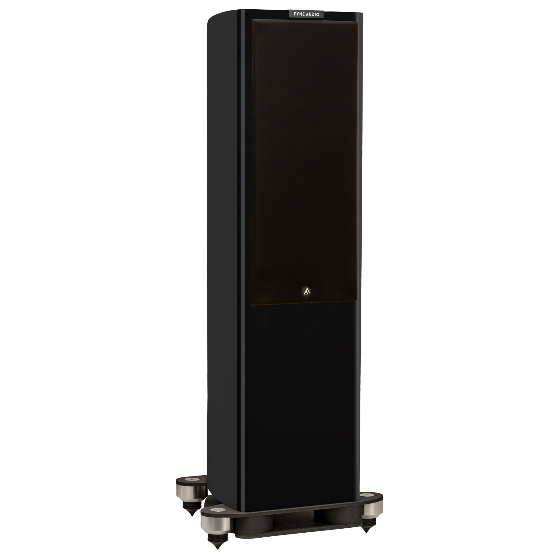 fyne-audio-f702sp-f700sp-enceinte-colonne-isoflare image 4