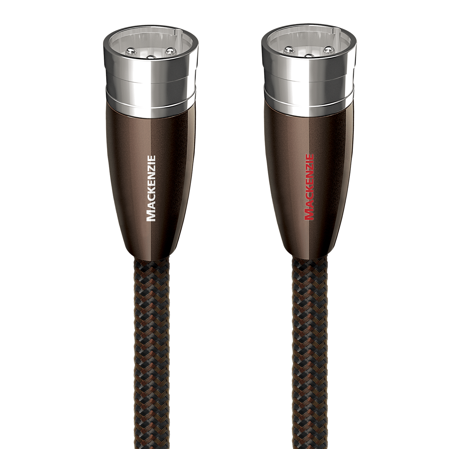 audioquest-mackenzie-xlr-c-ble-xlr-1-m-cuivre-psc-recond image 2