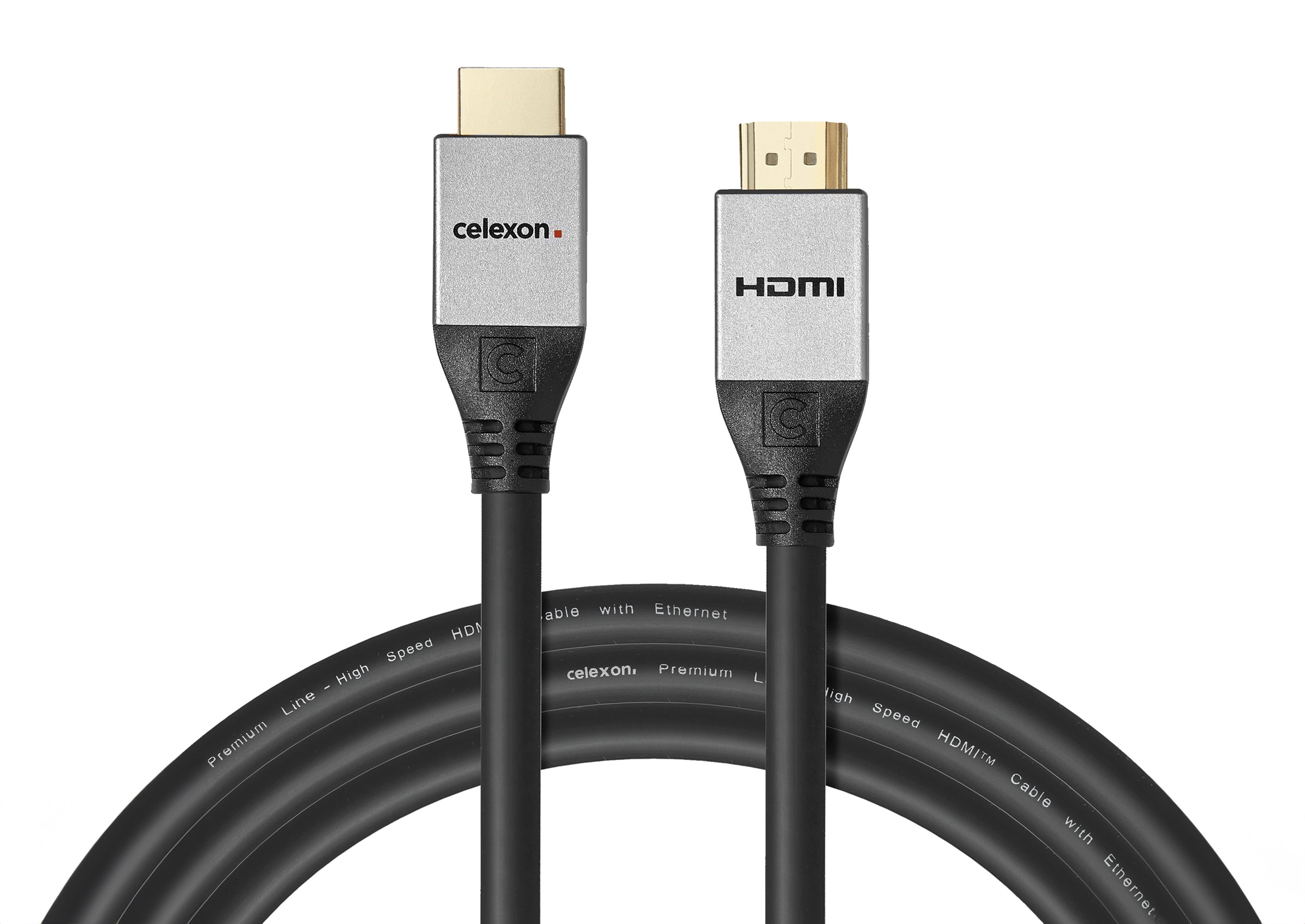 celexon-gestion-du-signal-pro-c-ble-hdmi-2-0-4k-2-m-tres-18-gbps image 1