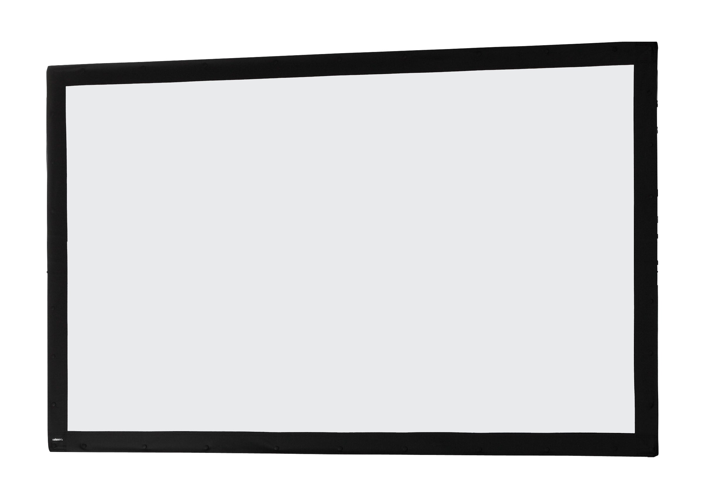 celexon-mobile-expert-toile-cran-projection-244x152-cm image 4