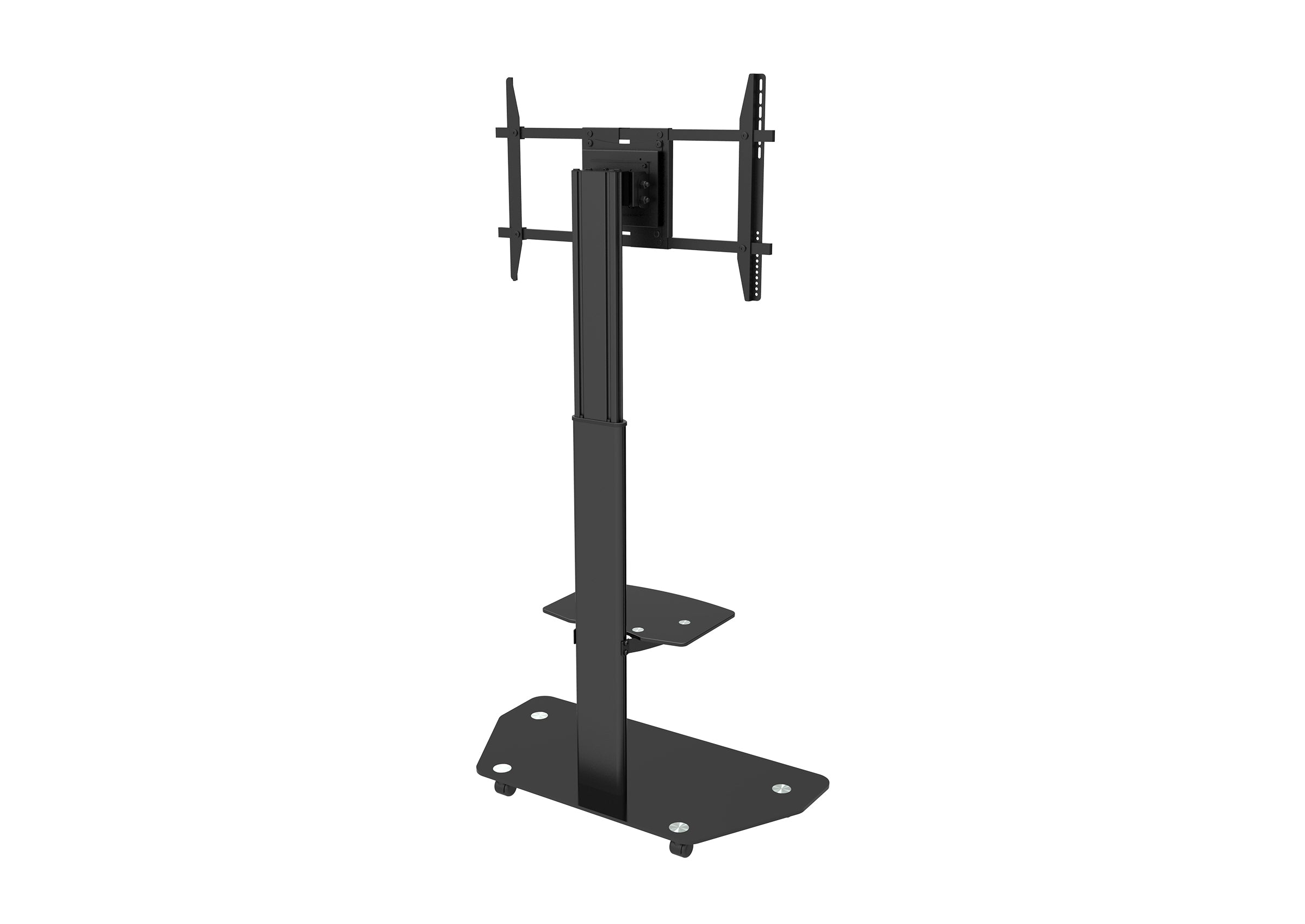 celexon-adjust-3270mp-support-mobile-32-70-portrait-70-kg image 5