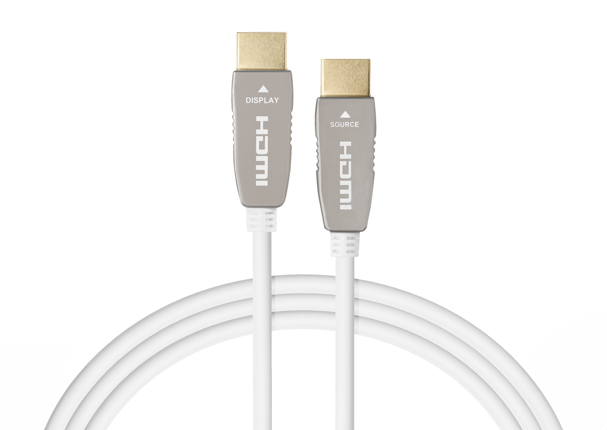 celexon-uhd-c-ble-hdmi-8k-fibre-optique-noir-15-m image 7
