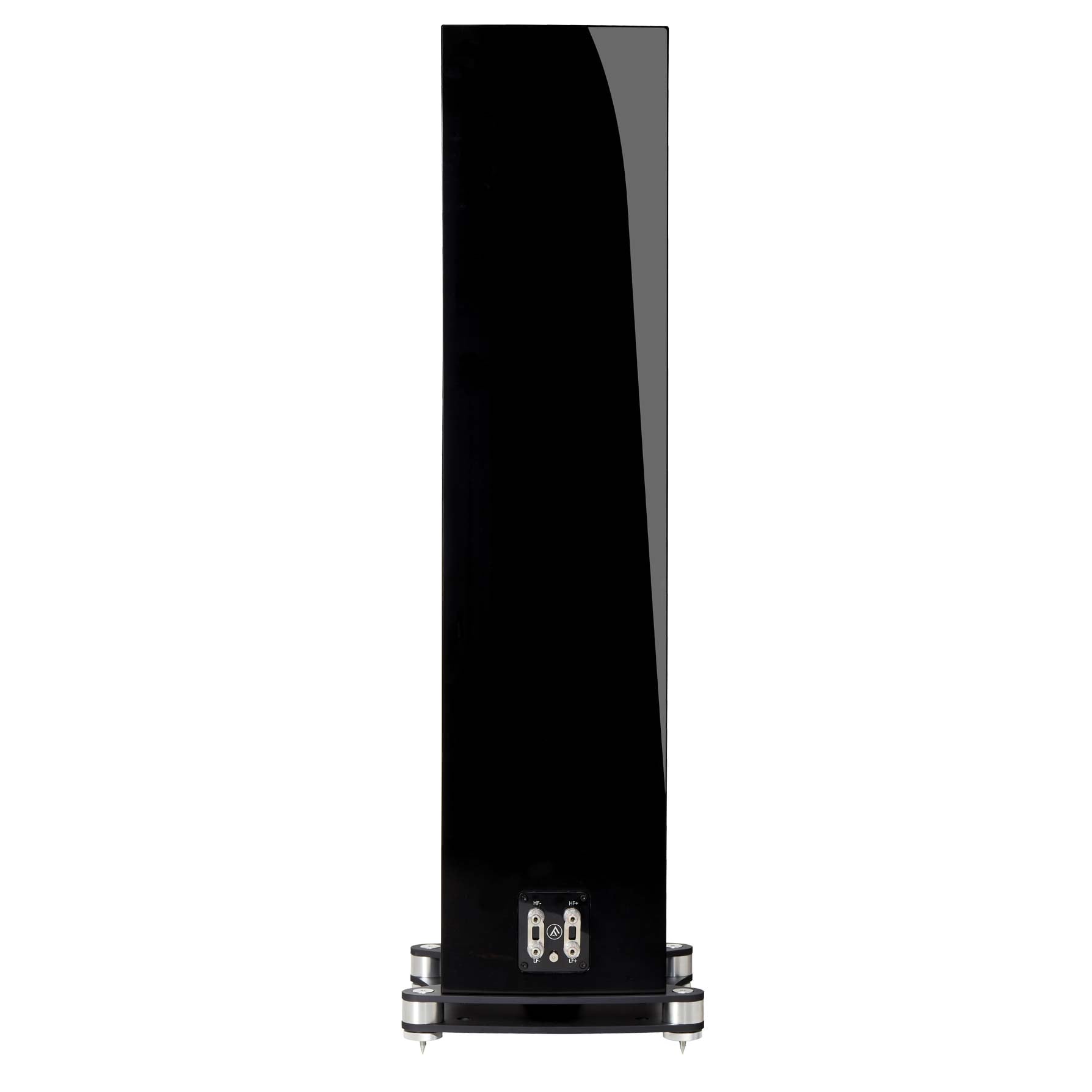 fyne-audio-f500-sp-f502sp-enceinte-colonne-hi-fi image 5