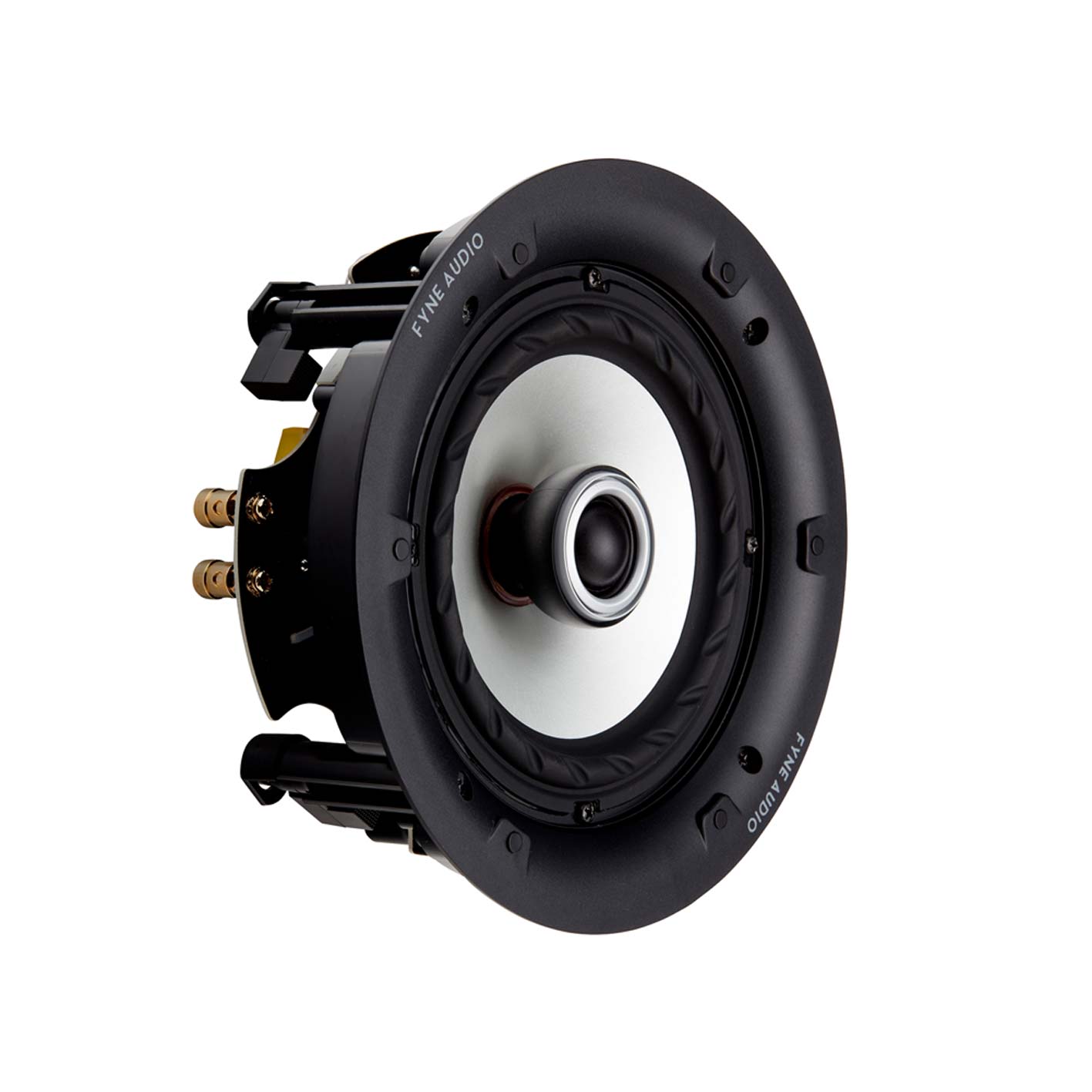 fyne-audio-fa300ic-fa301ic-enceinte-encastrable-6-pouces image 2