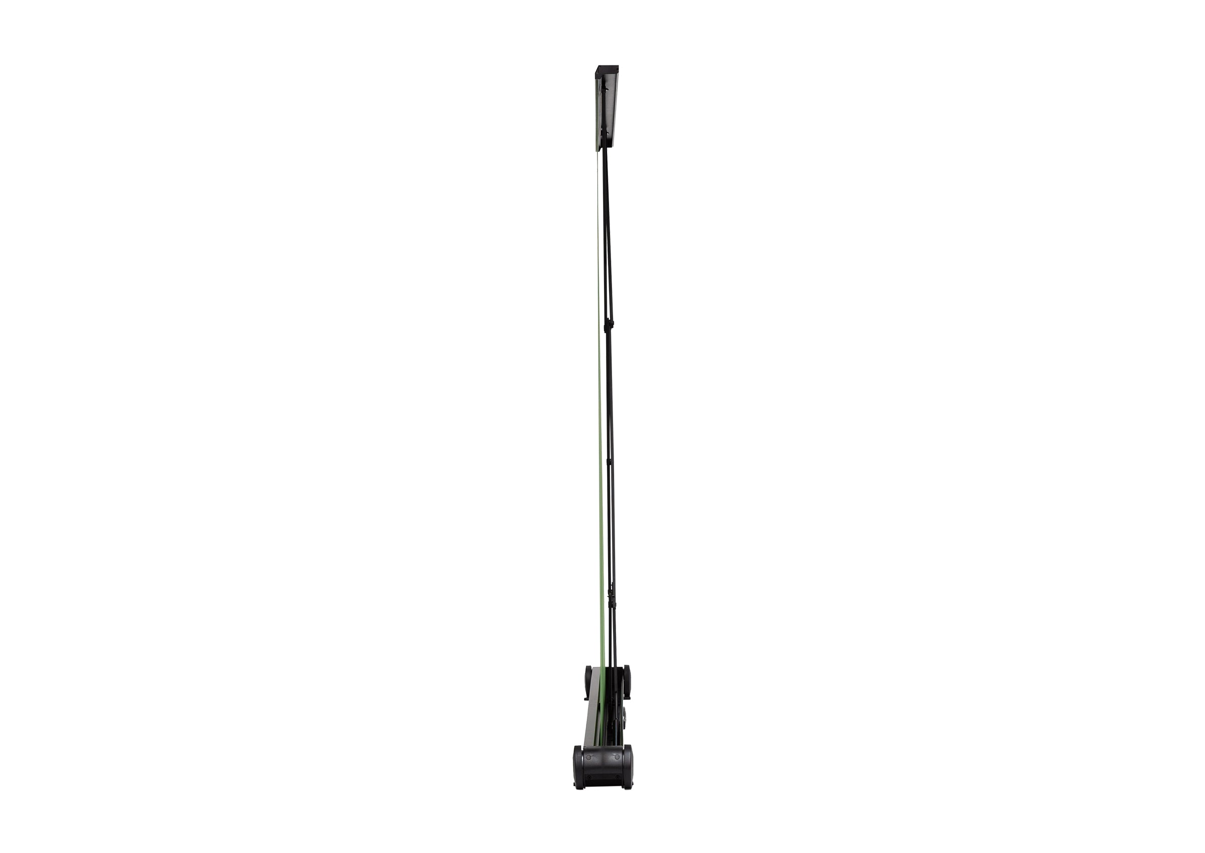 celexon-mobile-chroma-key-green-cran-fond-vert-150x180-cm image 5